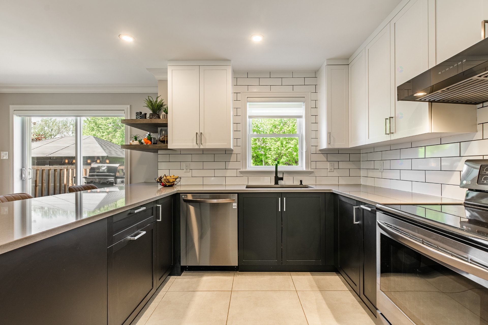 









48


Rue Michel-Viger

,
Richelieu,




QC
J3L6S4

