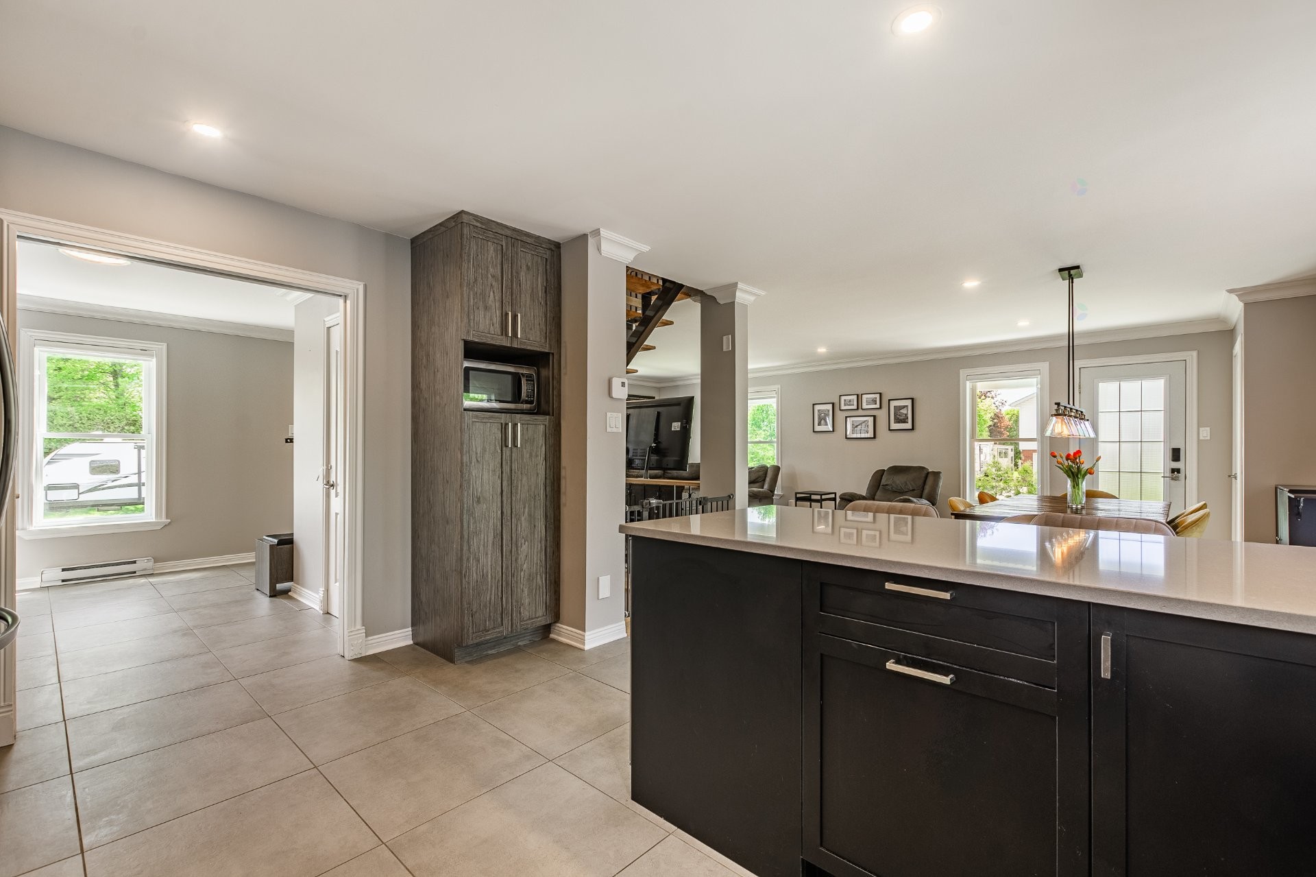 









48


Rue Michel-Viger

,
Richelieu,




QC
J3L6S4

