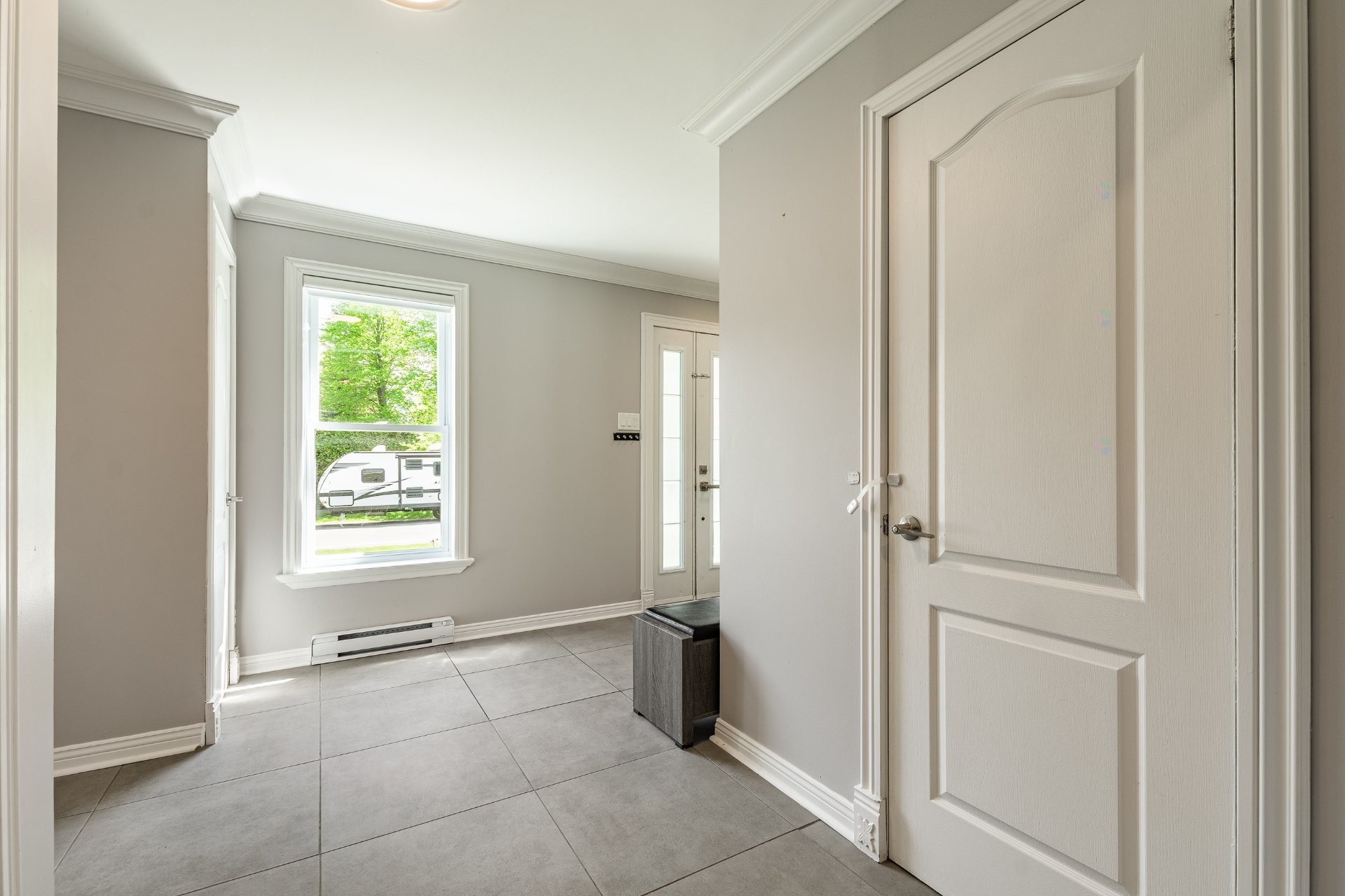 









48


Rue Michel-Viger

,
Richelieu,




QC
J3L6S4

