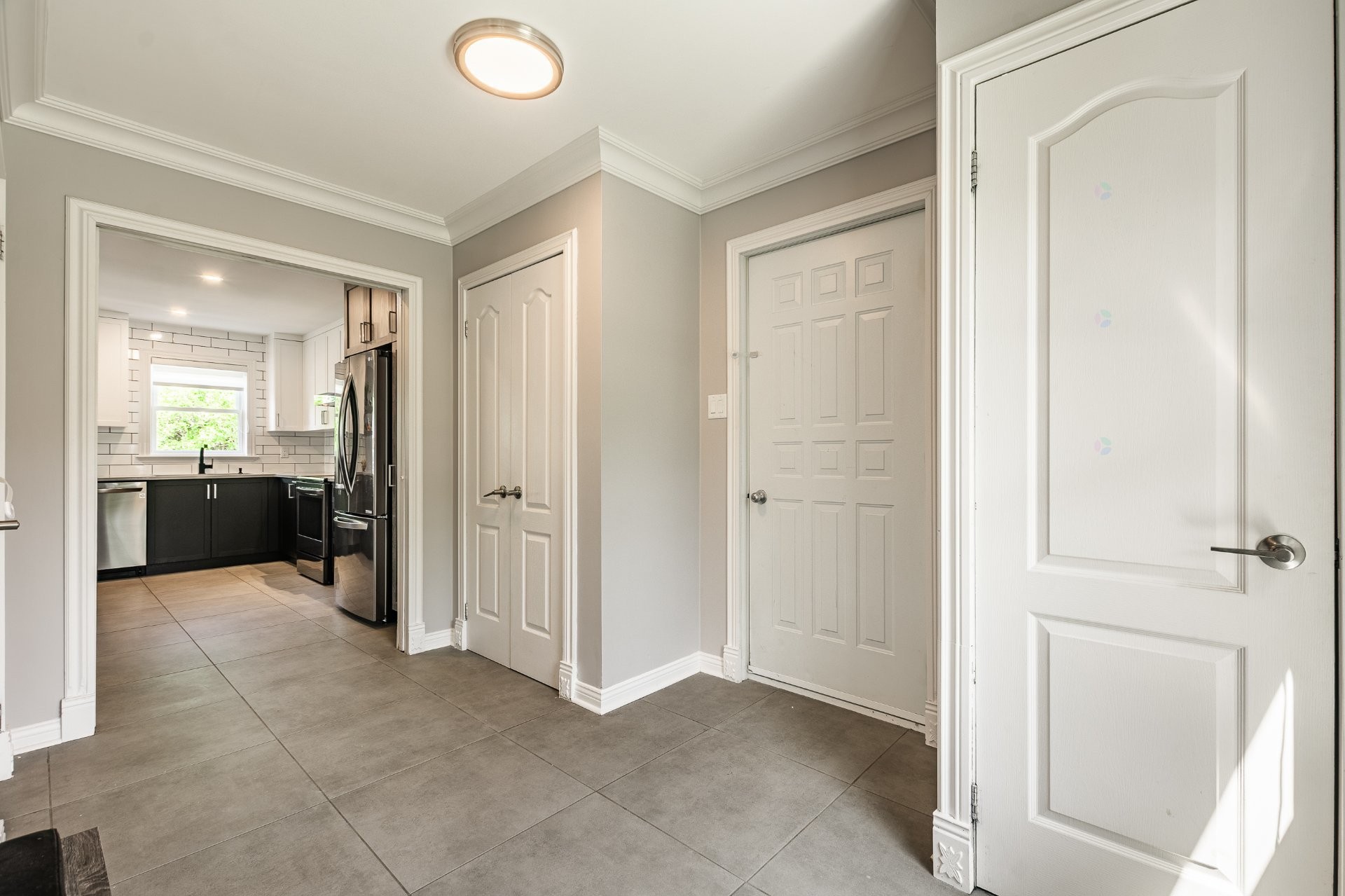 









48


Rue Michel-Viger

,
Richelieu,




QC
J3L6S4


