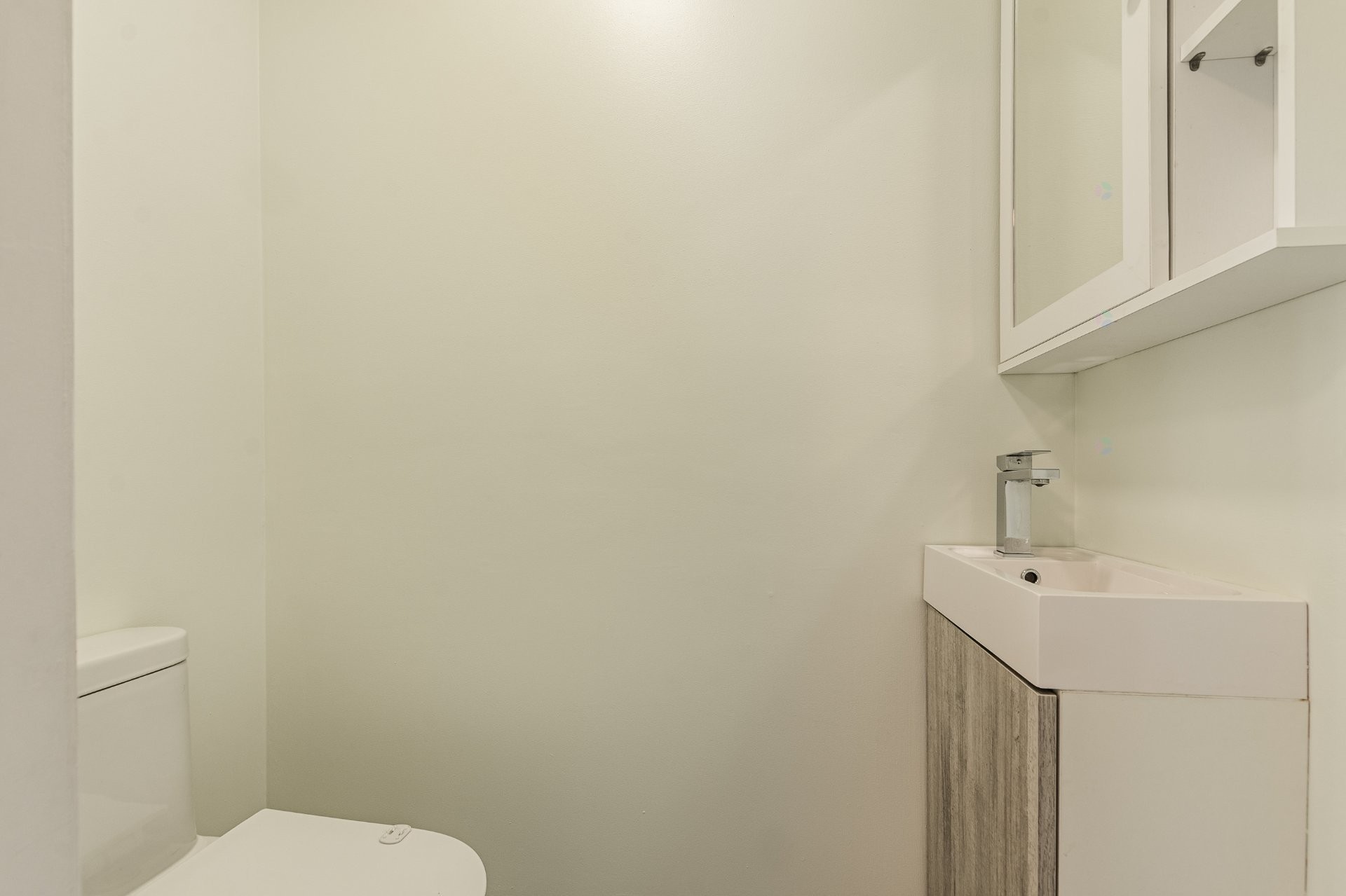 









48


Rue Michel-Viger

,
Richelieu,




QC
J3L6S4


