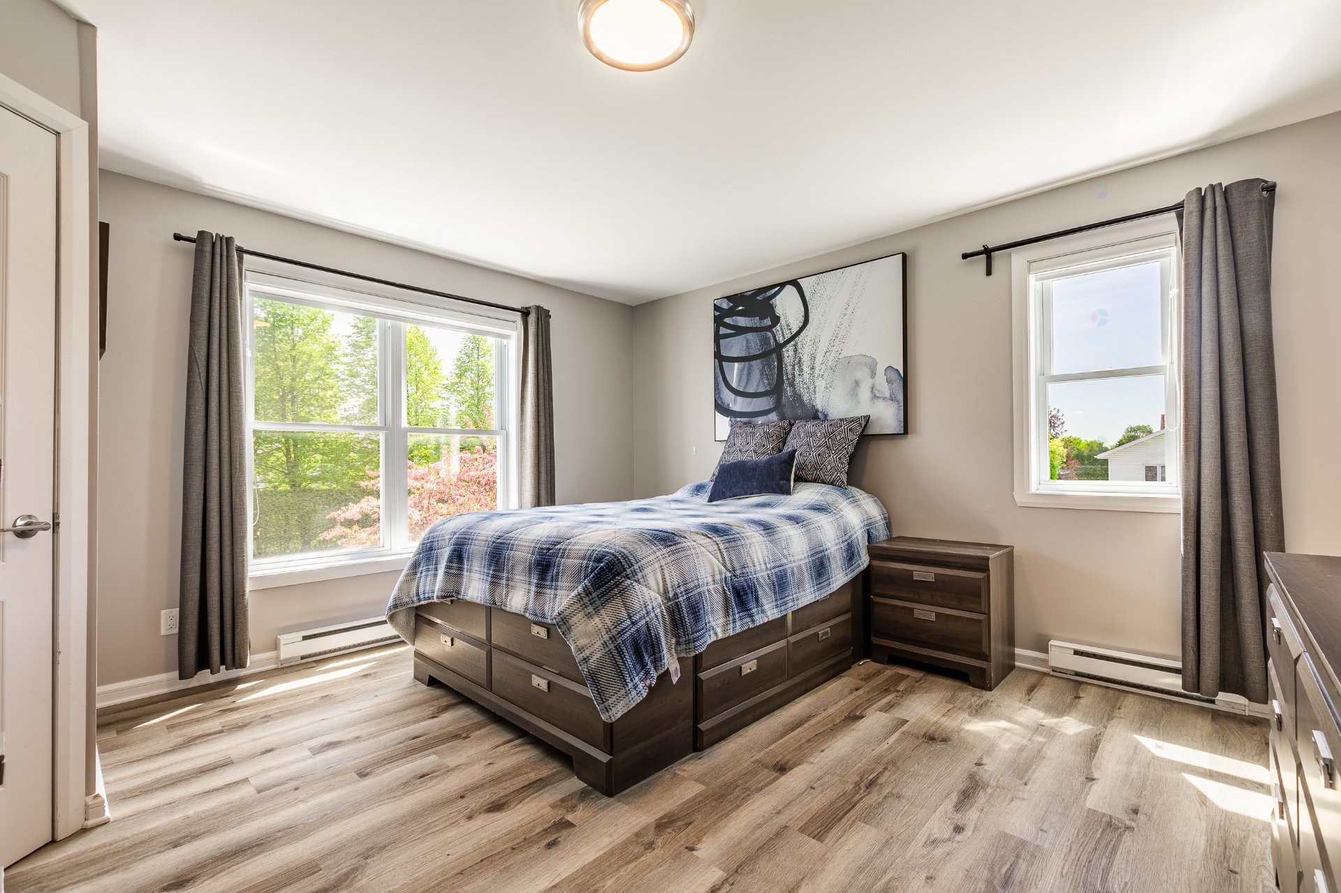 









48


Rue Michel-Viger

,
Richelieu,




QC
J3L6S4

