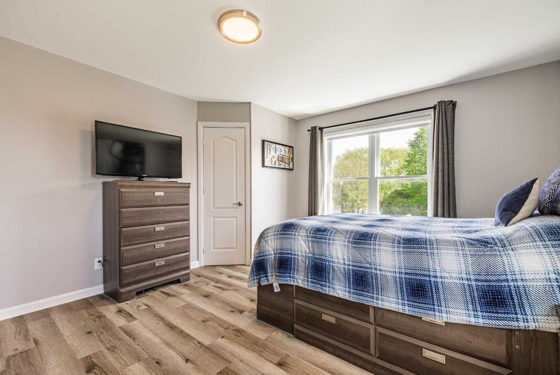 









48


Rue Michel-Viger

,
Richelieu,




QC
J3L6S4

