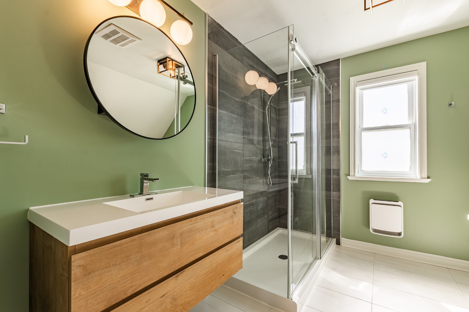 









48


Rue Michel-Viger

,
Richelieu,




QC
J3L6S4

