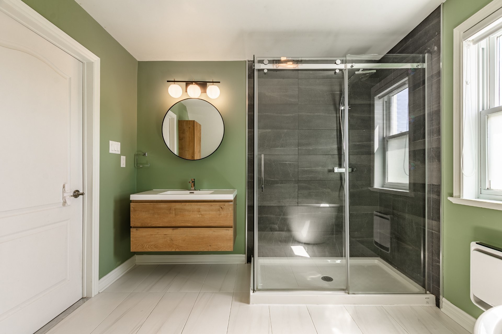 









48


Rue Michel-Viger

,
Richelieu,




QC
J3L6S4

