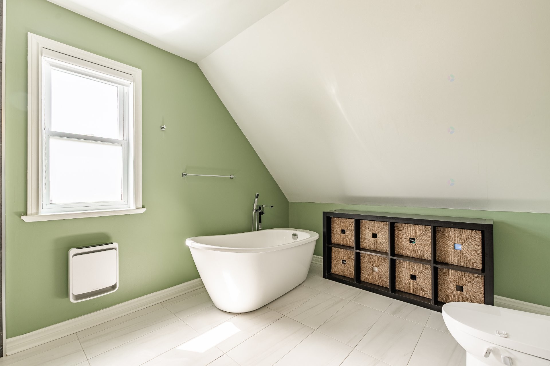 









48


Rue Michel-Viger

,
Richelieu,




QC
J3L6S4

