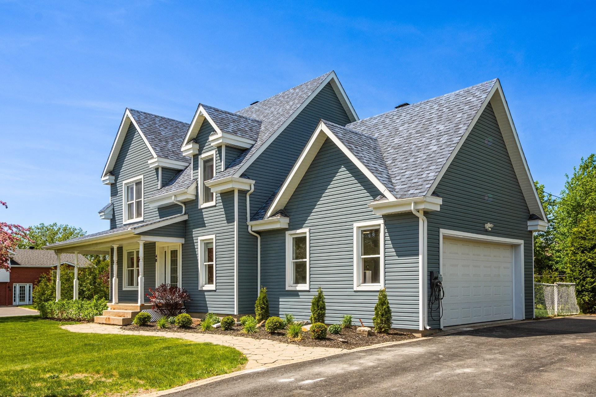 









48


Rue Michel-Viger

,
Richelieu,




QC
J3L6S4

