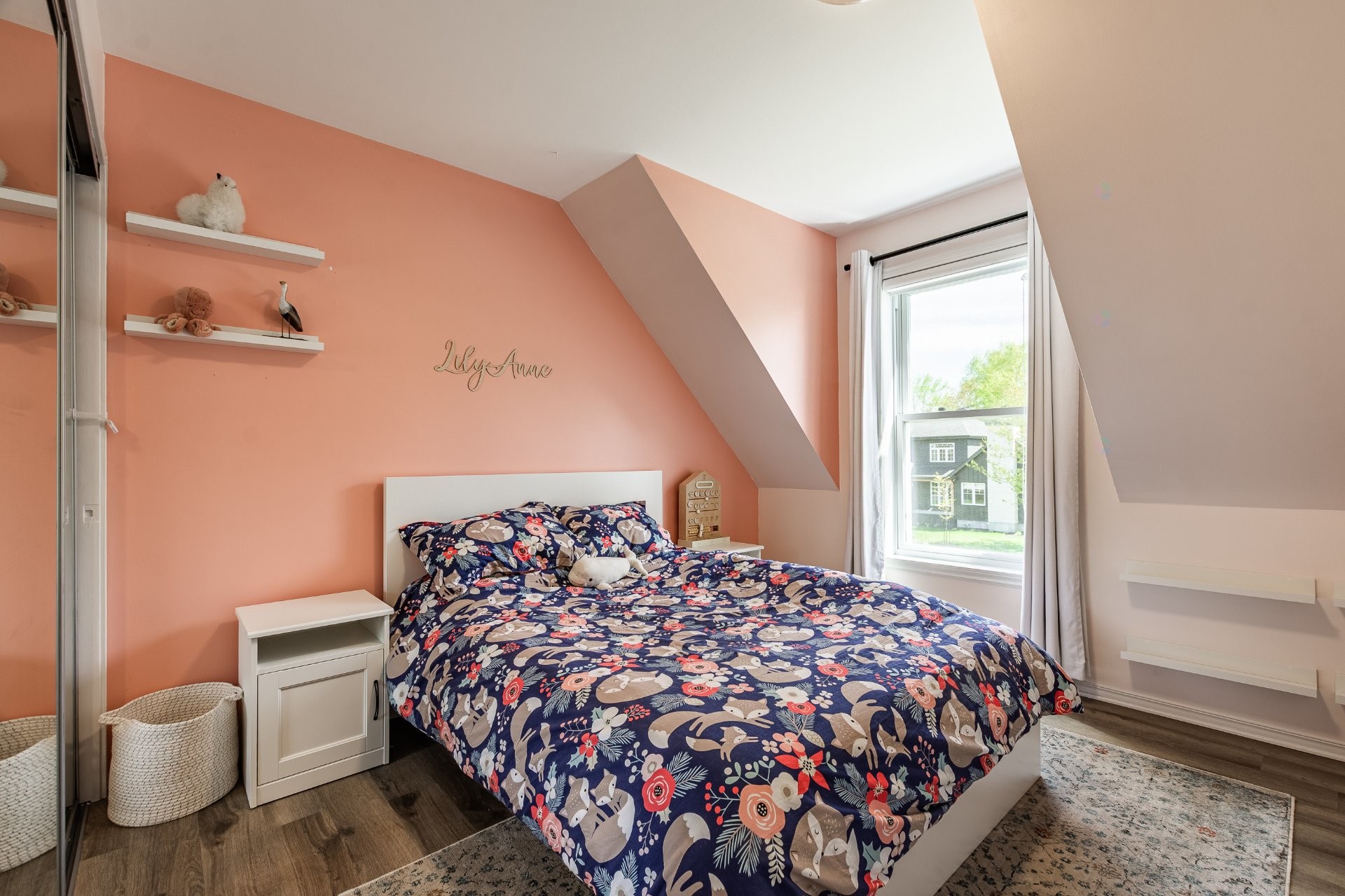 









48


Rue Michel-Viger

,
Richelieu,




QC
J3L6S4

