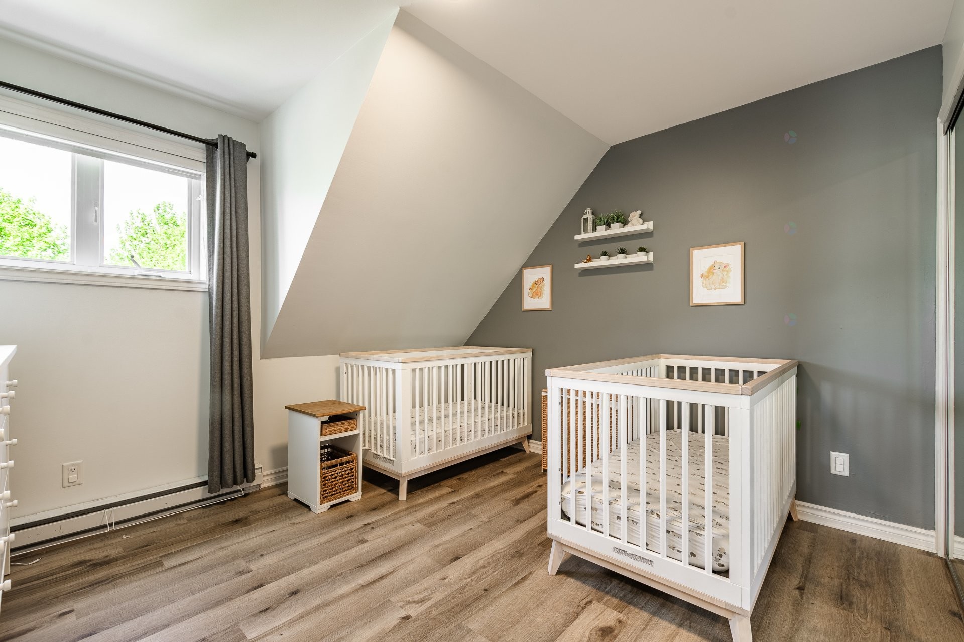 









48


Rue Michel-Viger

,
Richelieu,




QC
J3L6S4

