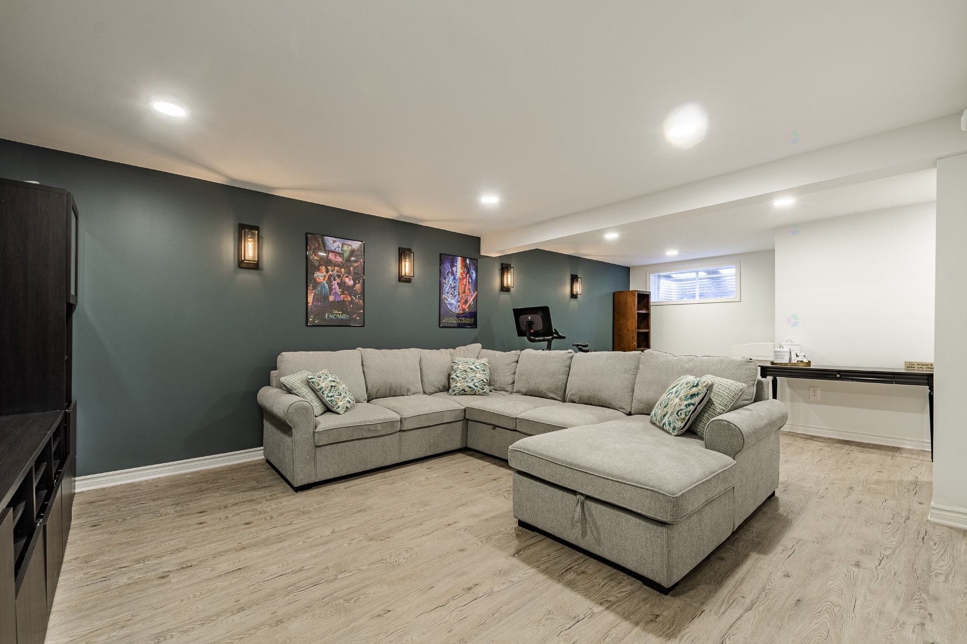 









48


Rue Michel-Viger

,
Richelieu,




QC
J3L6S4

