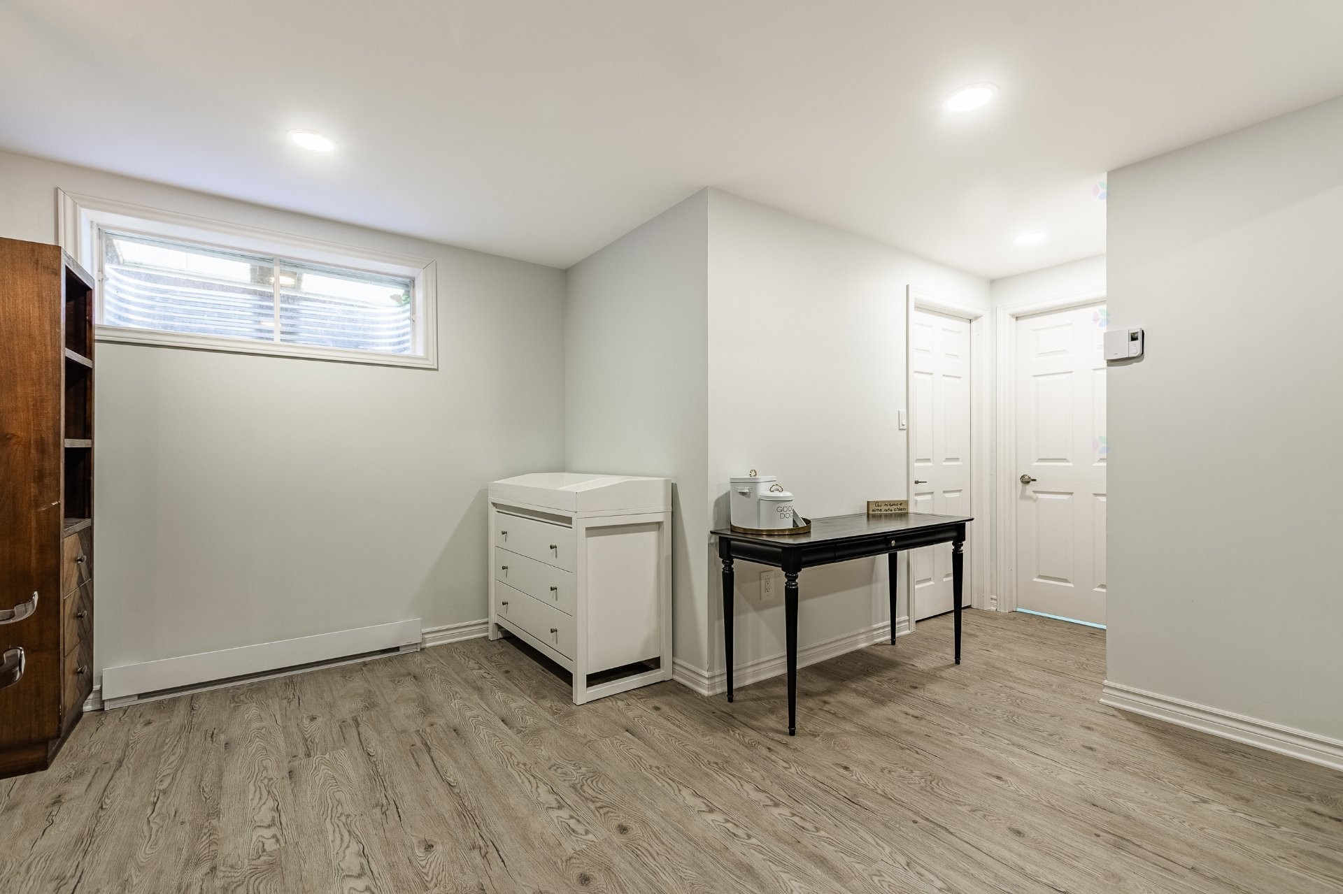 









48


Rue Michel-Viger

,
Richelieu,




QC
J3L6S4

