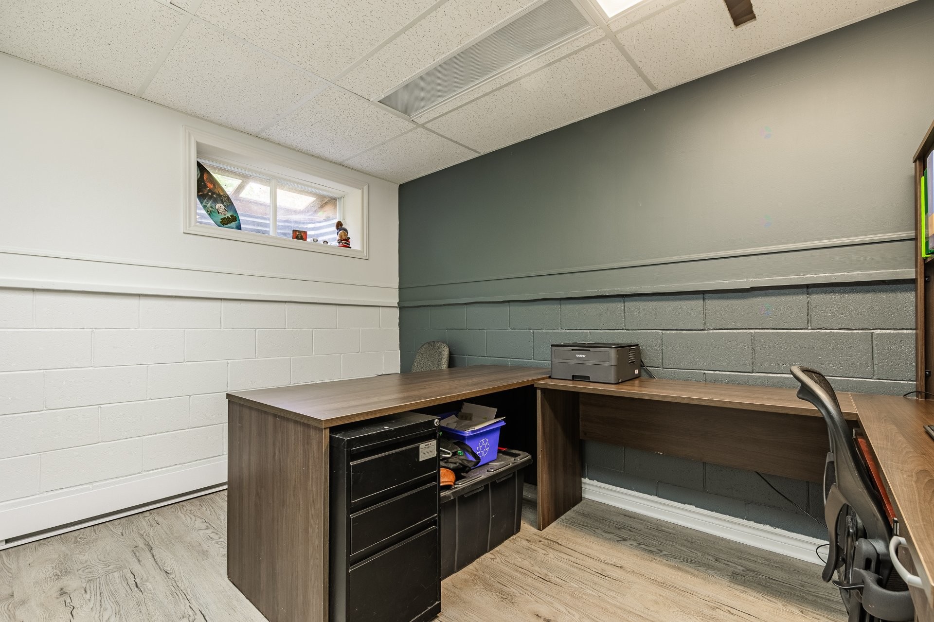 









48


Rue Michel-Viger

,
Richelieu,




QC
J3L6S4

