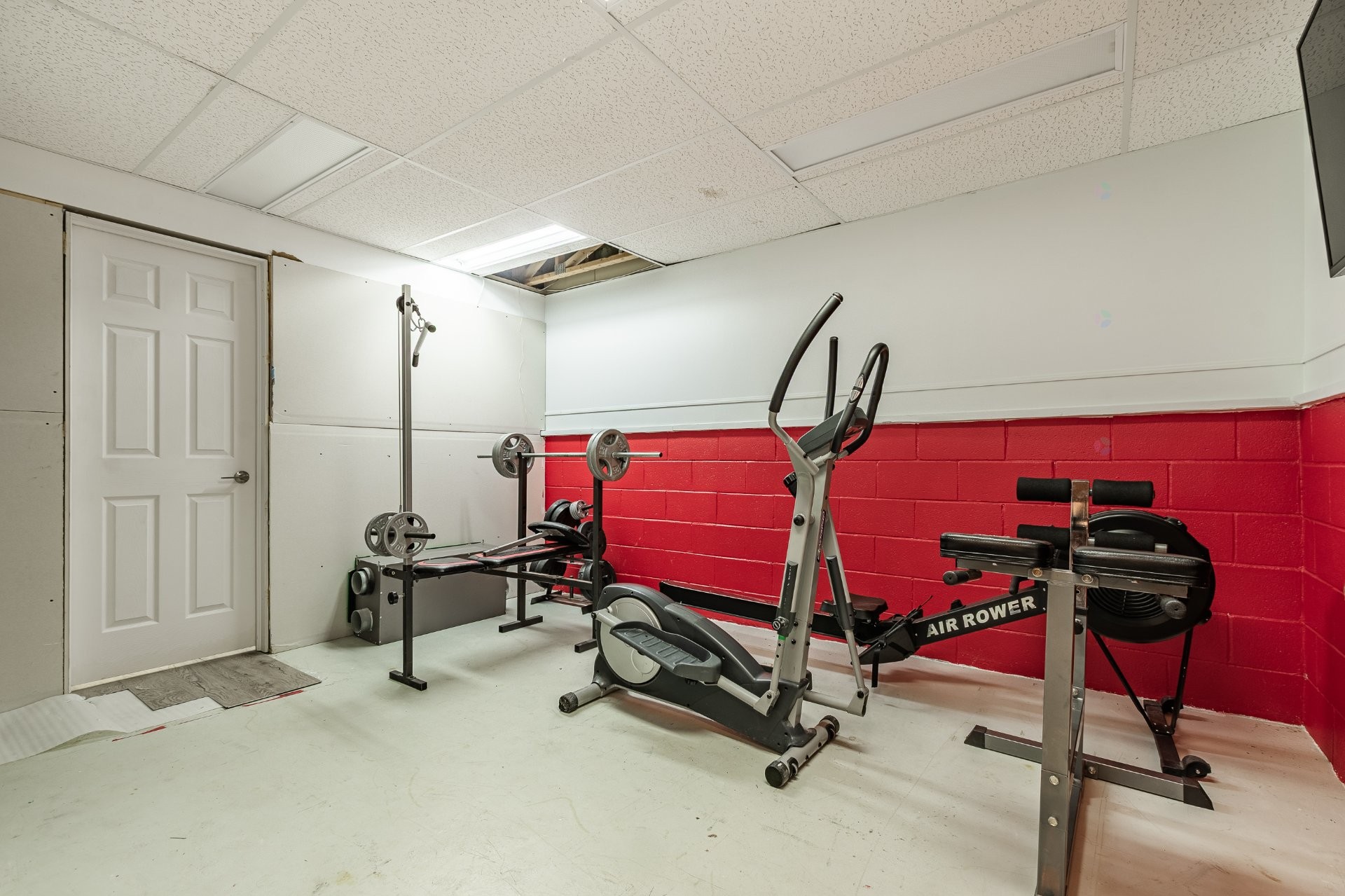 









48


Rue Michel-Viger

,
Richelieu,




QC
J3L6S4

