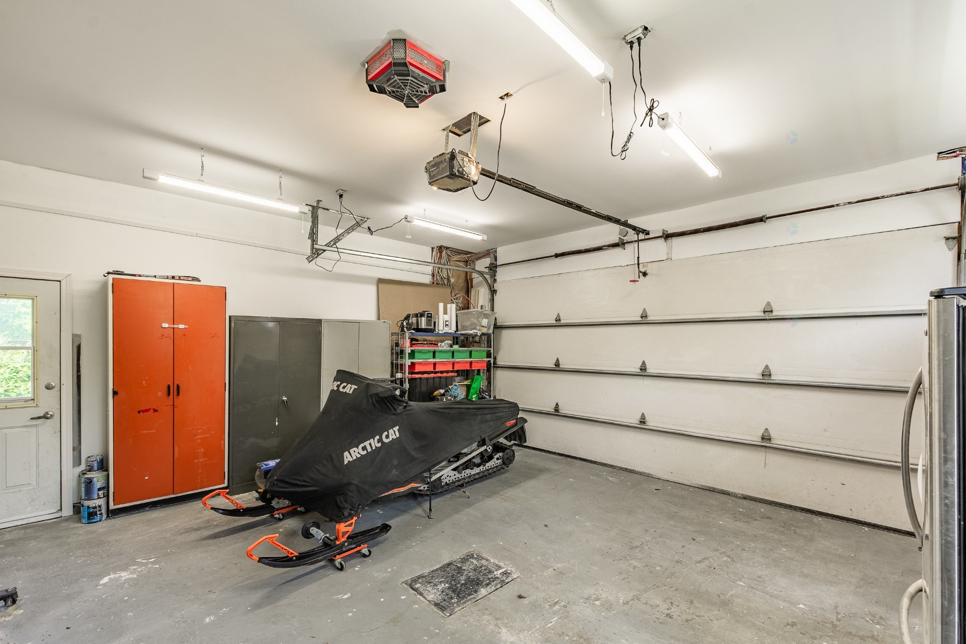 









48


Rue Michel-Viger

,
Richelieu,




QC
J3L6S4

