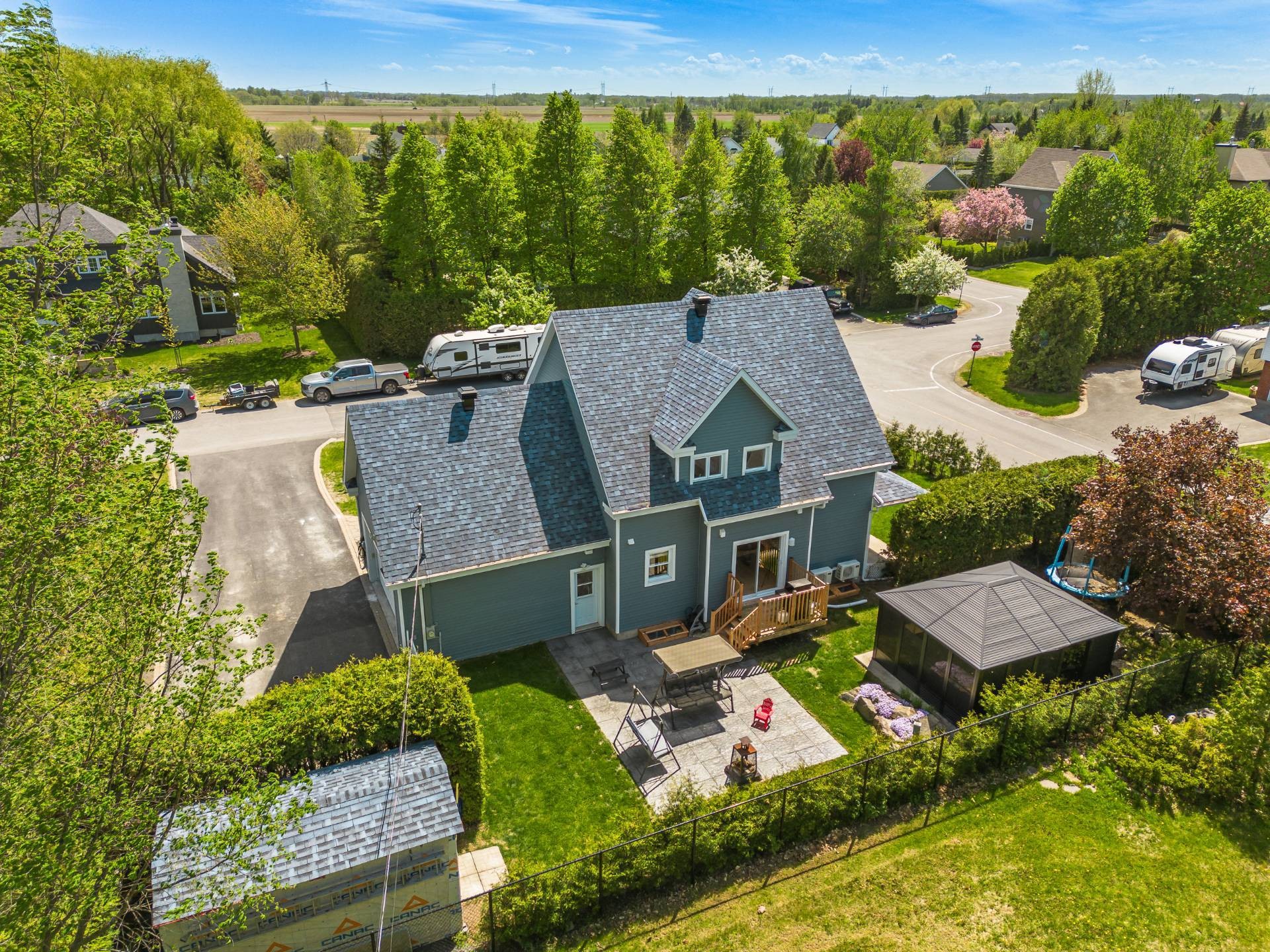 









48


Rue Michel-Viger

,
Richelieu,




QC
J3L6S4

