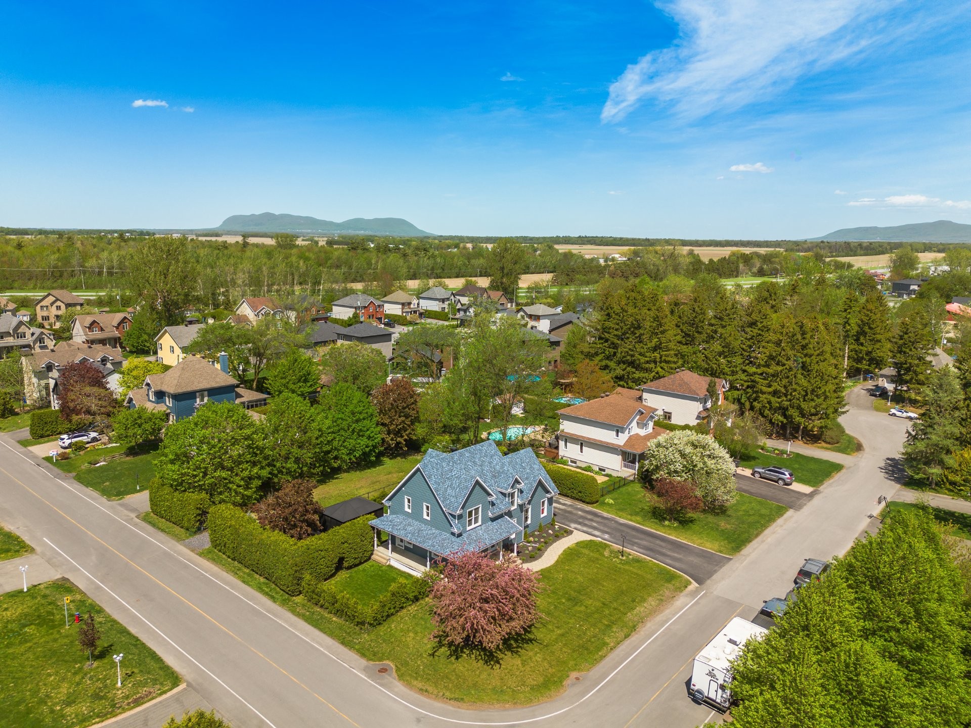 









48


Rue Michel-Viger

,
Richelieu,




QC
J3L6S4

