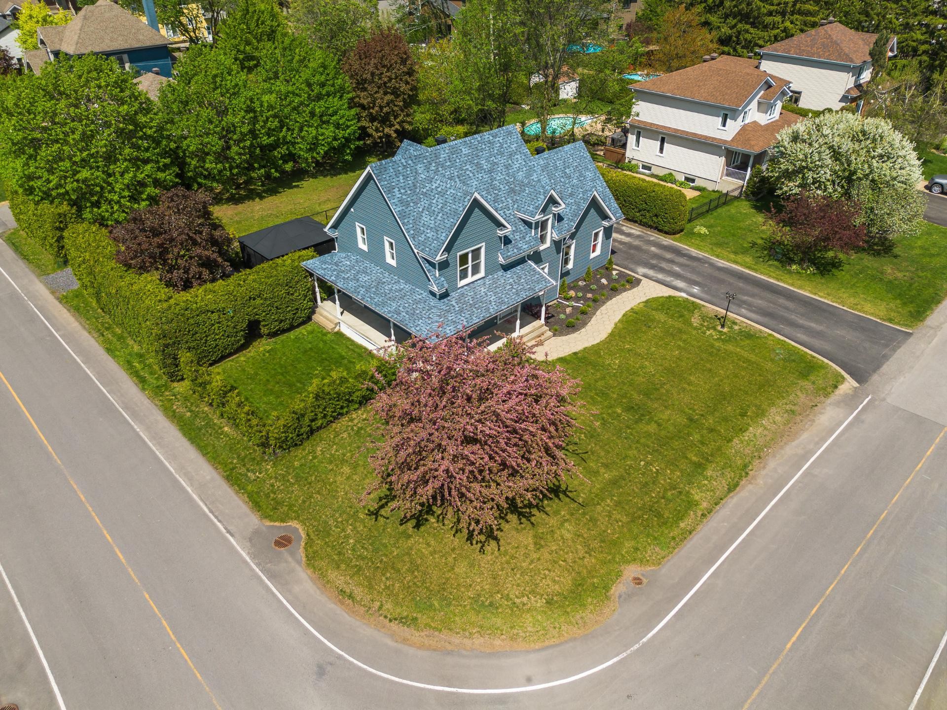 









48


Rue Michel-Viger

,
Richelieu,




QC
J3L6S4

