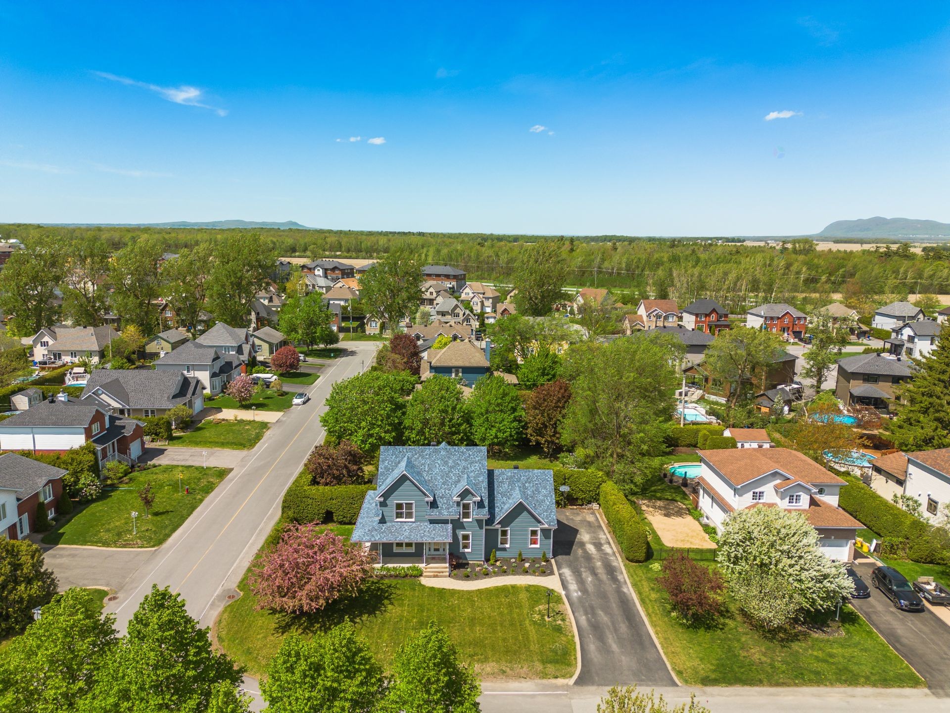 









48


Rue Michel-Viger

,
Richelieu,




QC
J3L6S4

