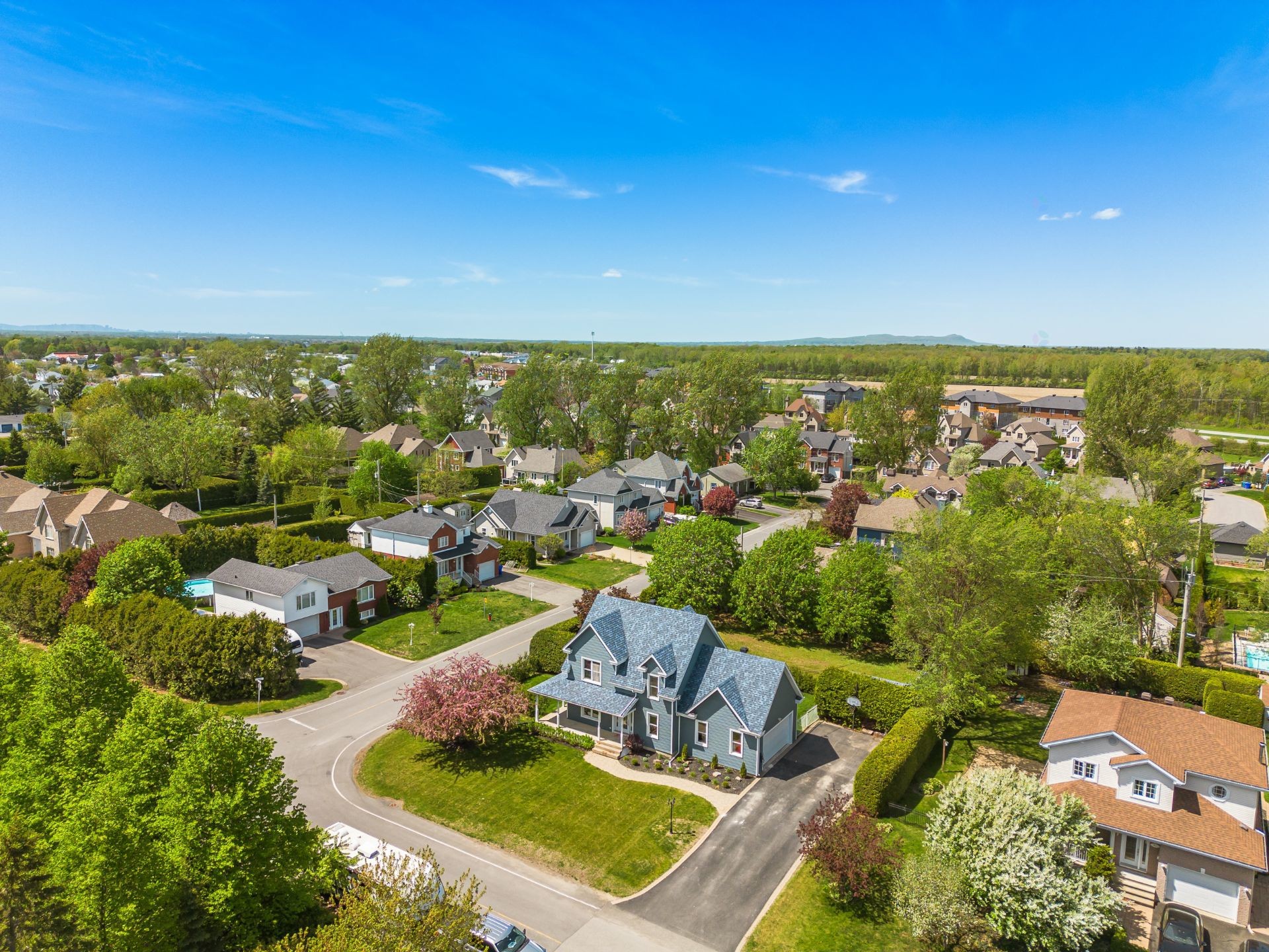 









48


Rue Michel-Viger

,
Richelieu,




QC
J3L6S4

