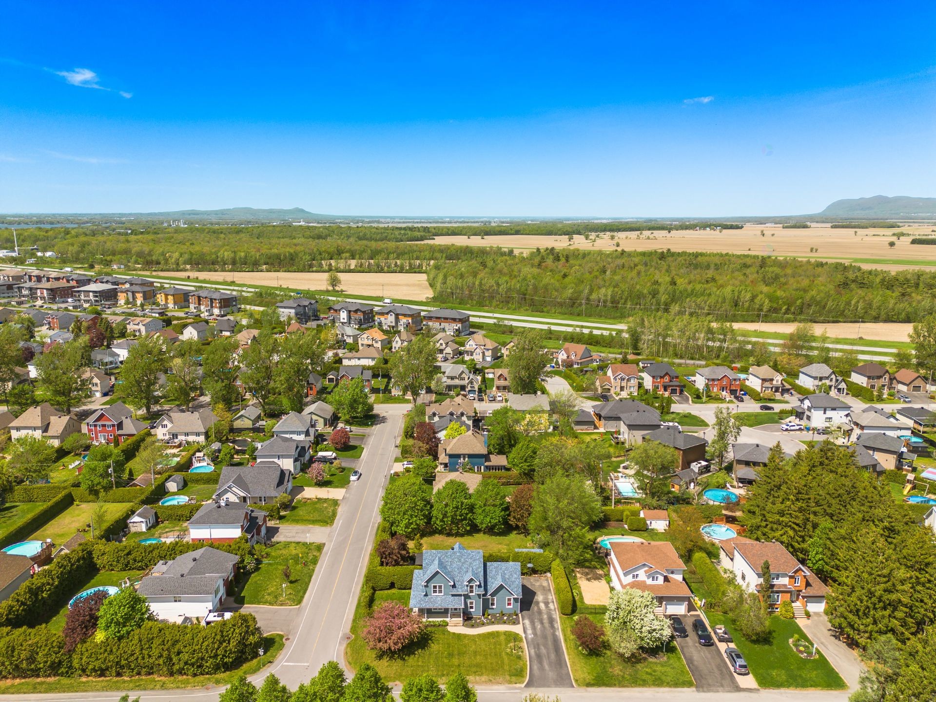 









48


Rue Michel-Viger

,
Richelieu,




QC
J3L6S4

