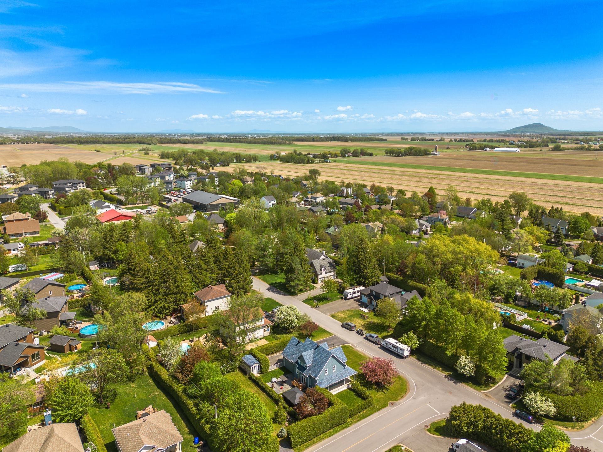 









48


Rue Michel-Viger

,
Richelieu,




QC
J3L6S4

