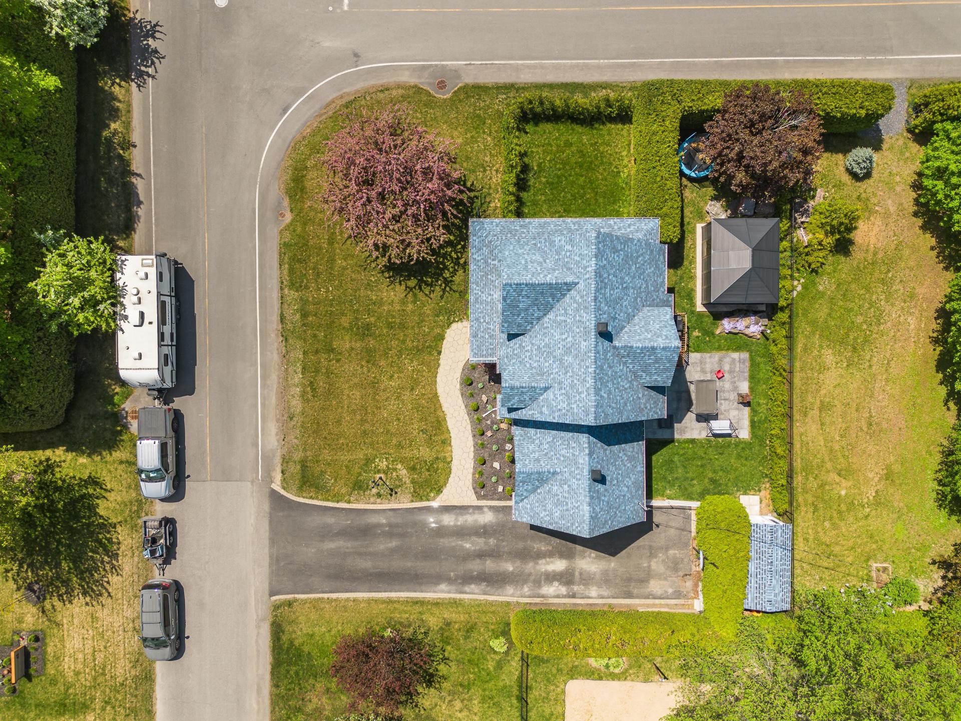 









48


Rue Michel-Viger

,
Richelieu,




QC
J3L6S4

