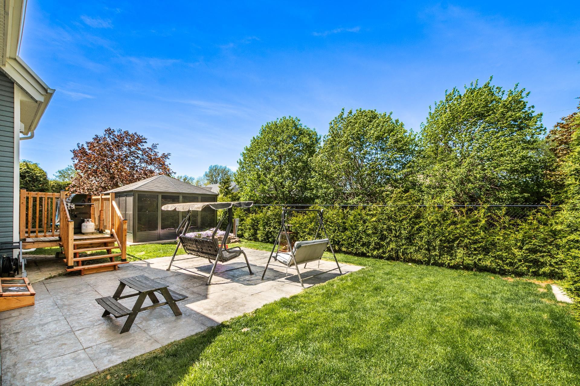 









48


Rue Michel-Viger

,
Richelieu,




QC
J3L6S4

