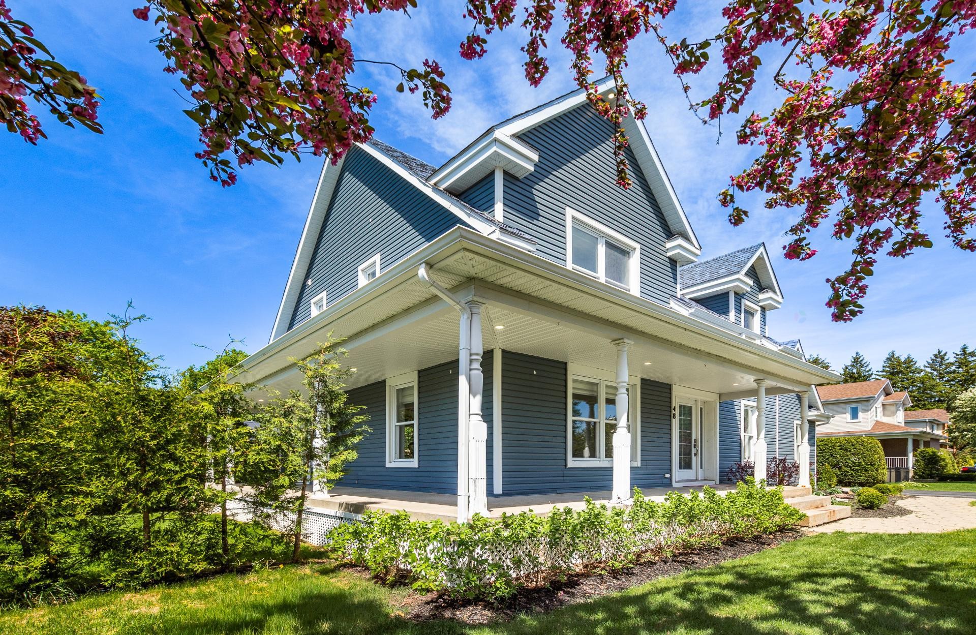 









48


Rue Michel-Viger

,
Richelieu,




QC
J3L6S4

