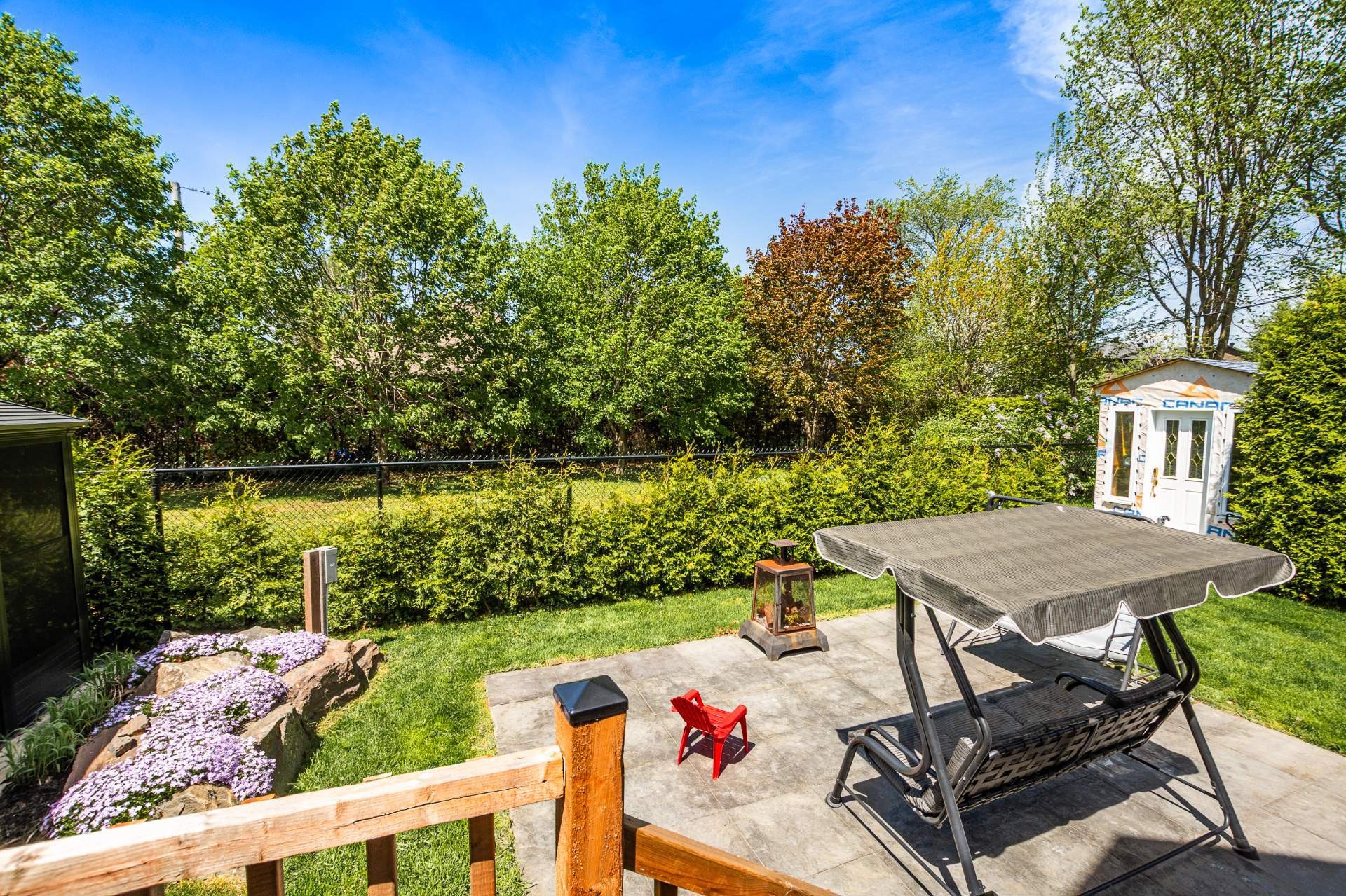









48


Rue Michel-Viger

,
Richelieu,




QC
J3L6S4

