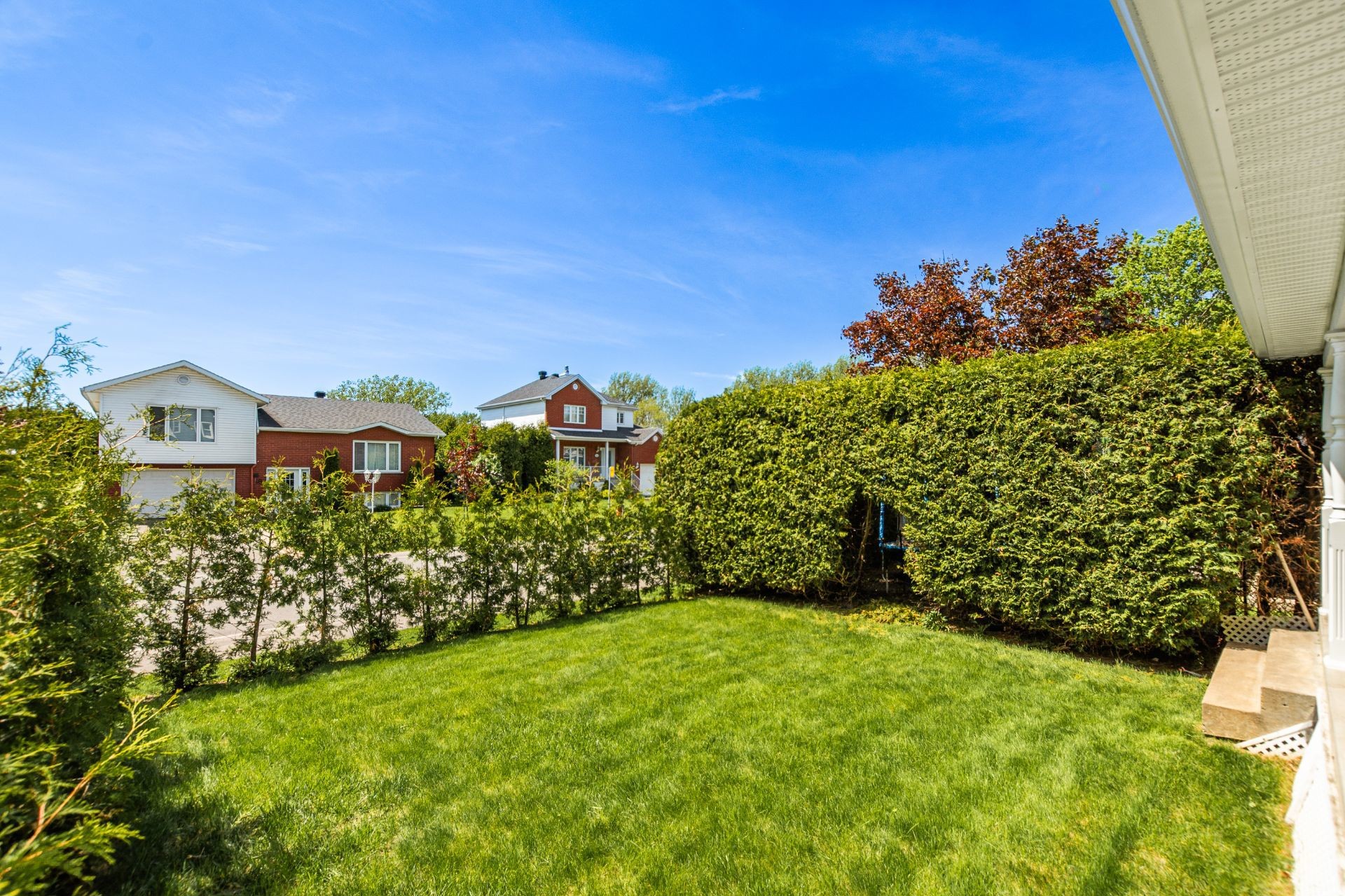 









48


Rue Michel-Viger

,
Richelieu,




QC
J3L6S4

