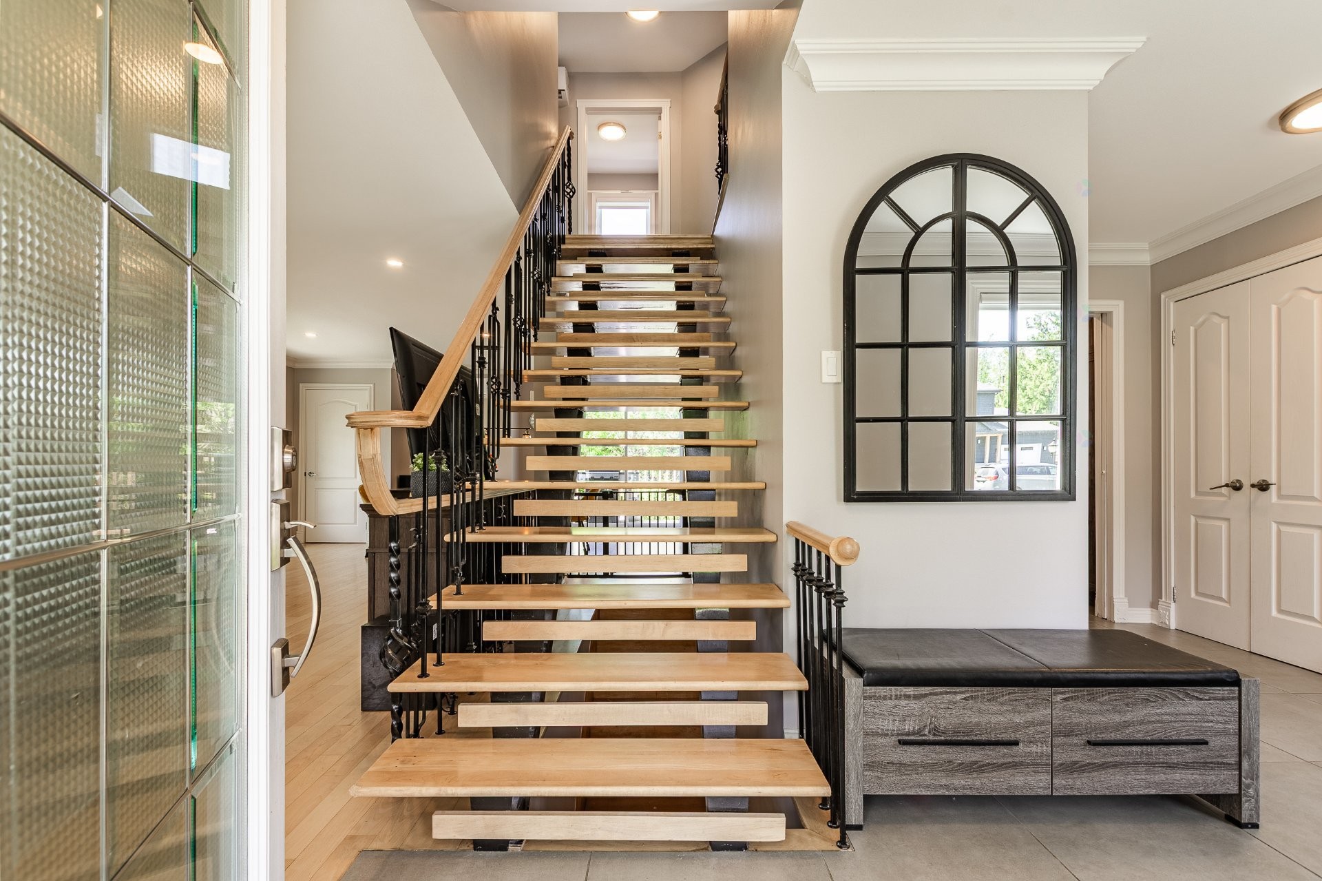 









48


Rue Michel-Viger

,
Richelieu,




QC
J3L6S4

