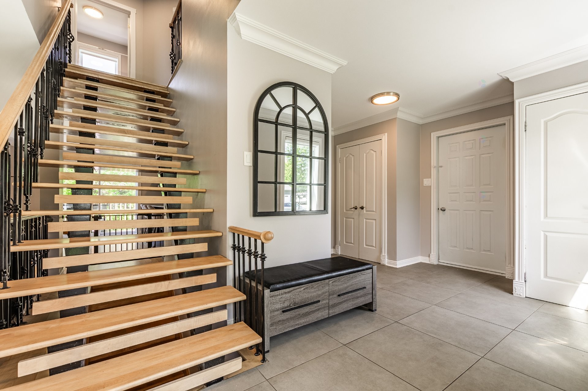 









48


Rue Michel-Viger

,
Richelieu,




QC
J3L6S4

