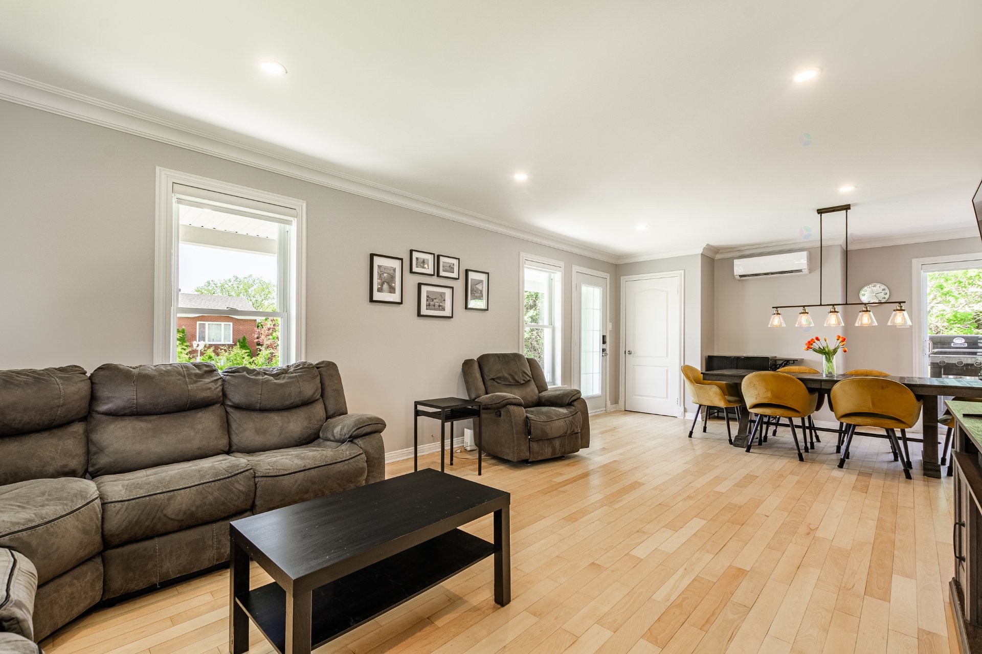 









48


Rue Michel-Viger

,
Richelieu,




QC
J3L6S4

