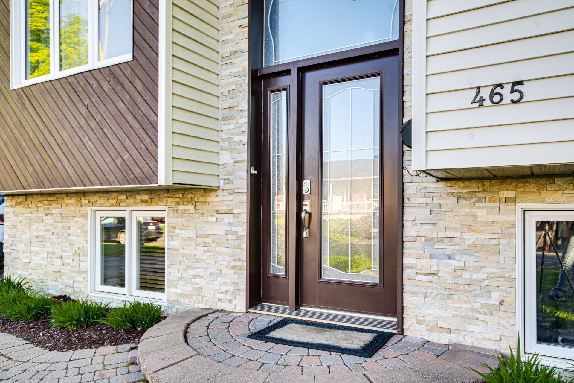 









465


Rue Leclerc

,
Trois-Rivières,




QC
G9B1S6

