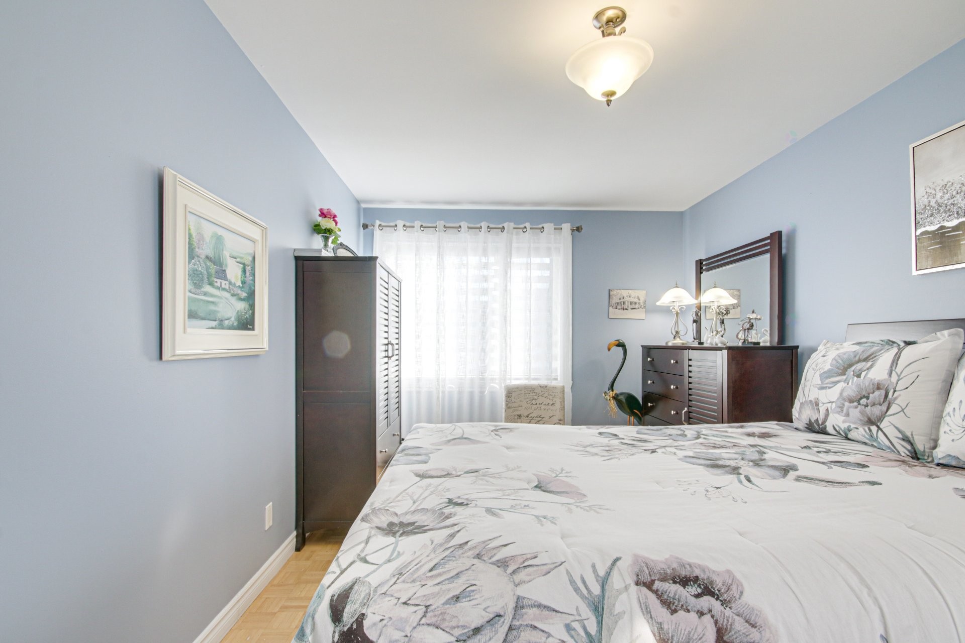 









465


Rue Leclerc

,
Trois-Rivières,




QC
G9B1S6

