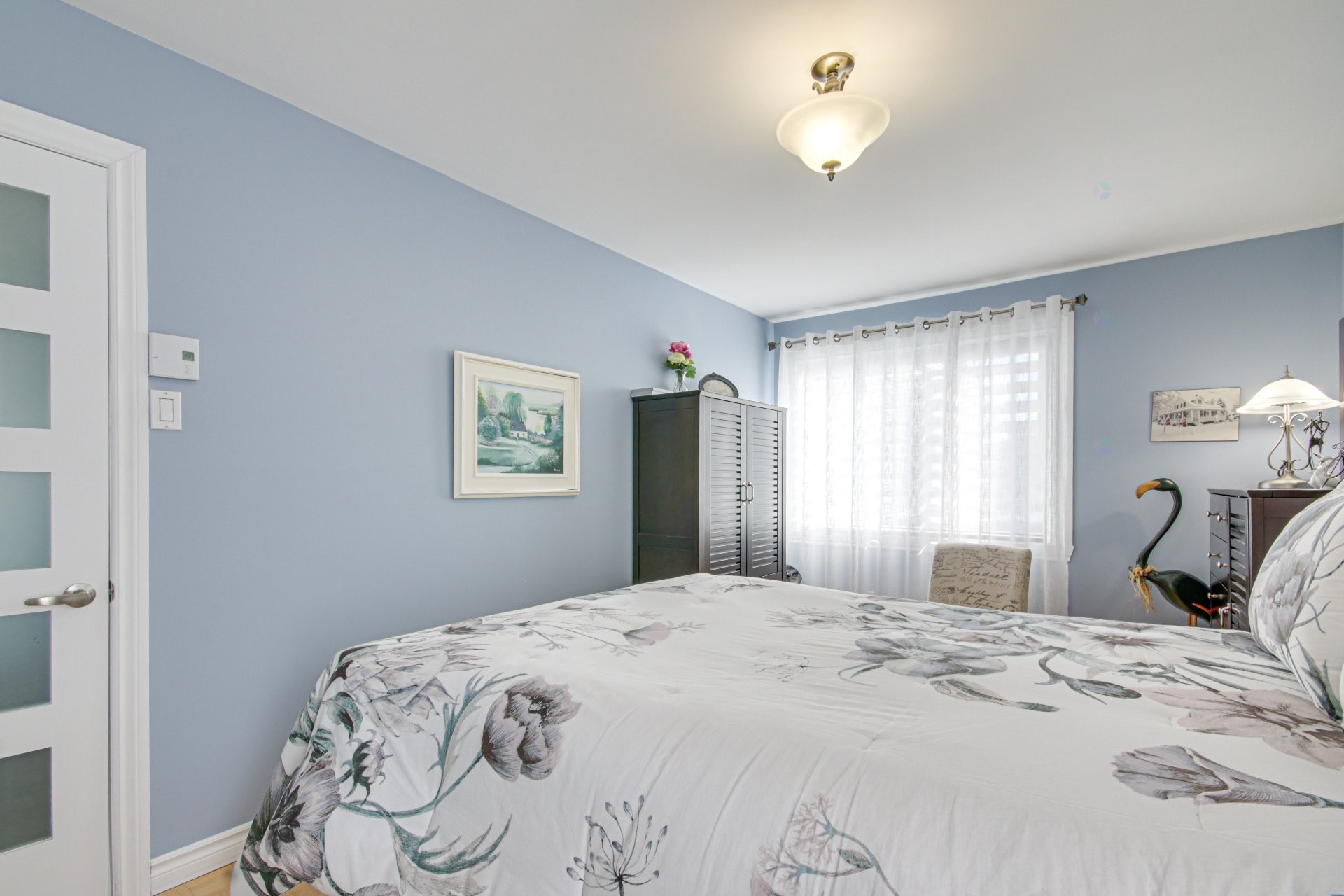 









465


Rue Leclerc

,
Trois-Rivières,




QC
G9B1S6

