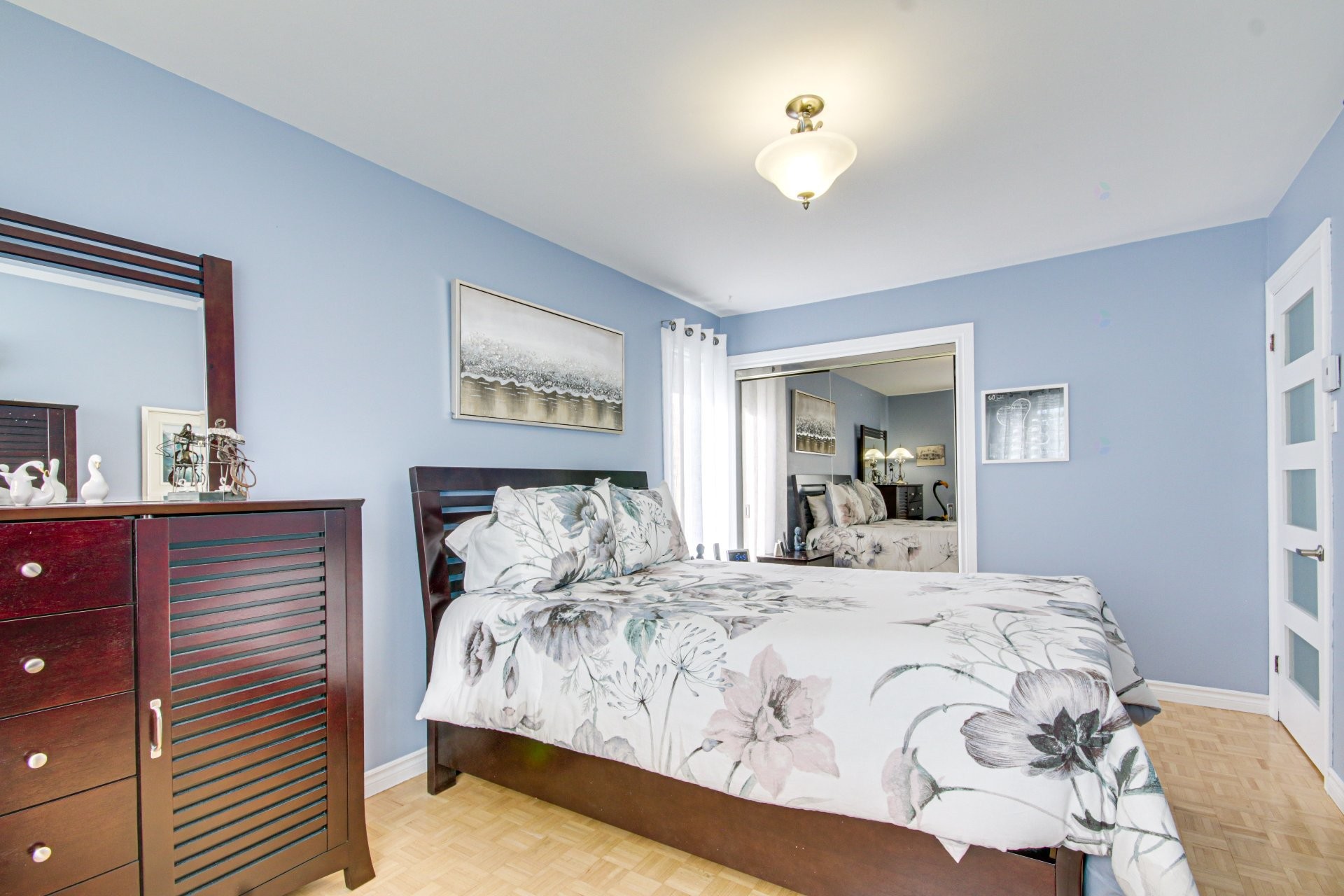 









465


Rue Leclerc

,
Trois-Rivières,




QC
G9B1S6

