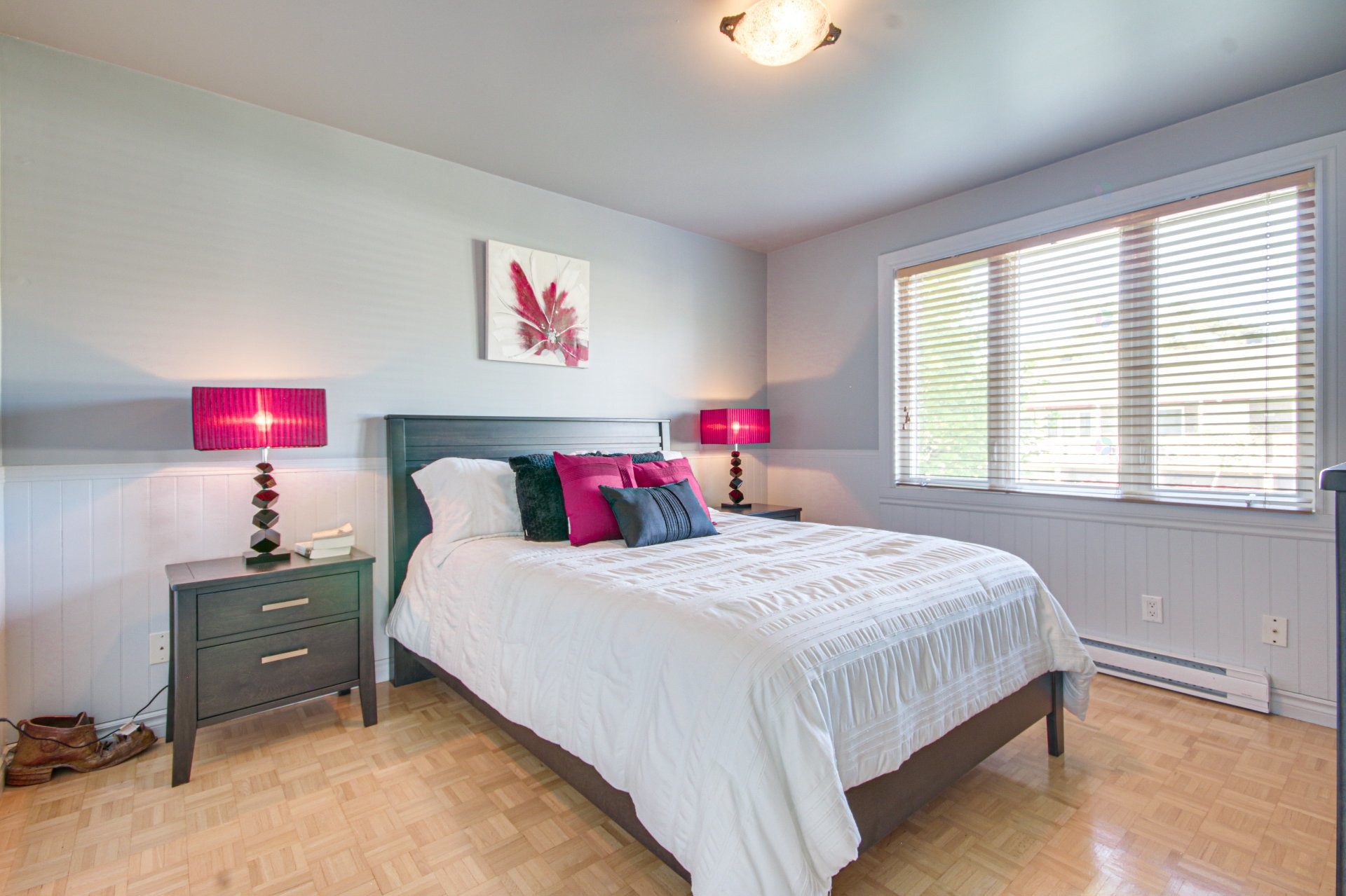 









465


Rue Leclerc

,
Trois-Rivières,




QC
G9B1S6

