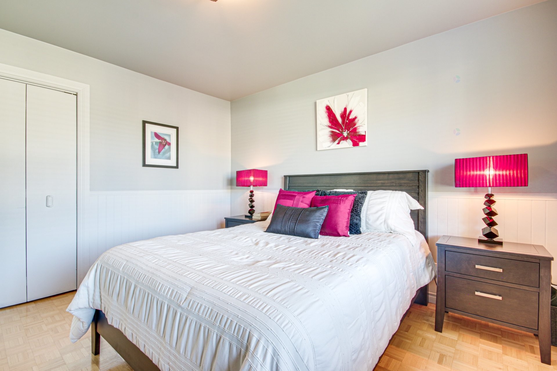 









465


Rue Leclerc

,
Trois-Rivières,




QC
G9B1S6

