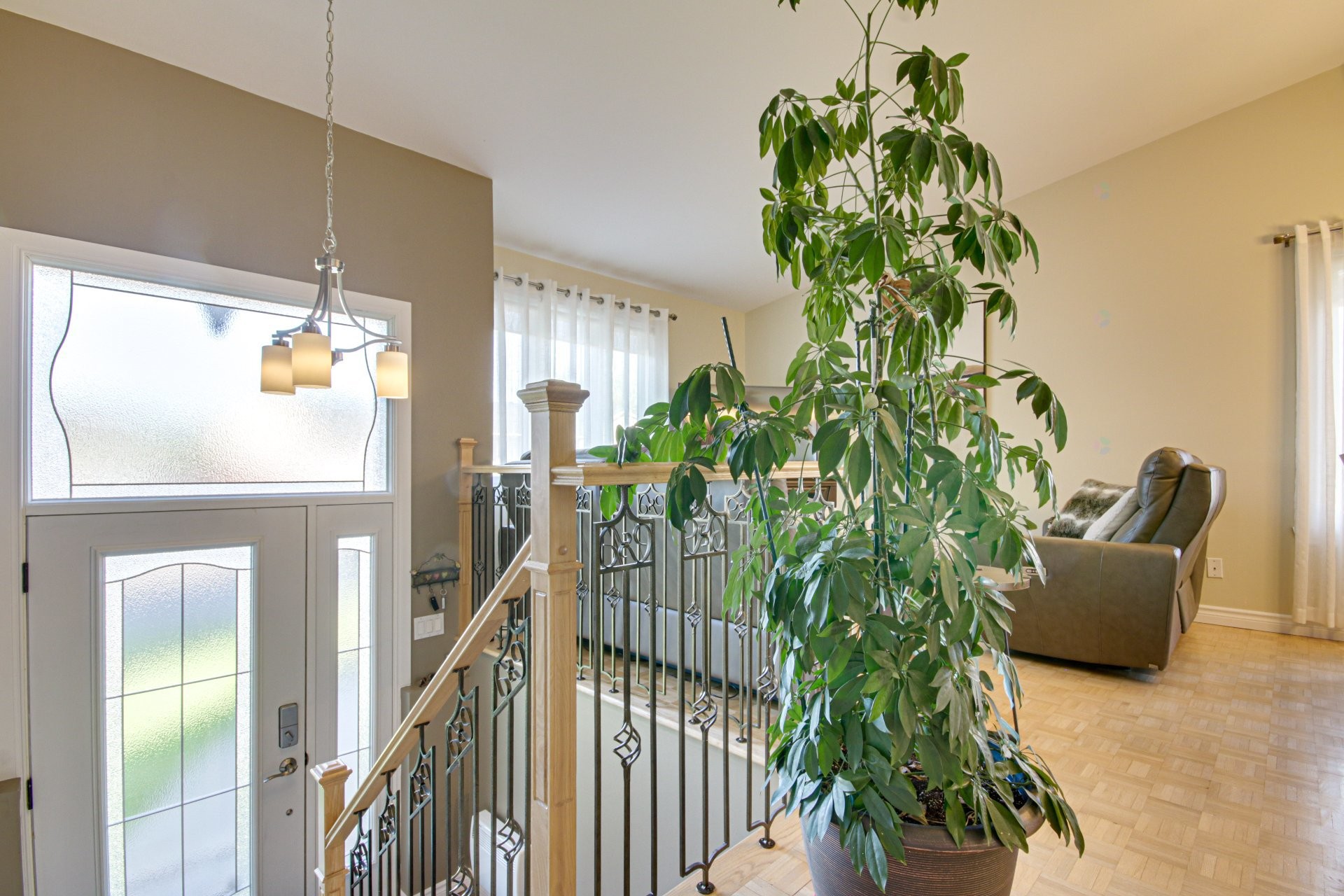 









465


Rue Leclerc

,
Trois-Rivières,




QC
G9B1S6

