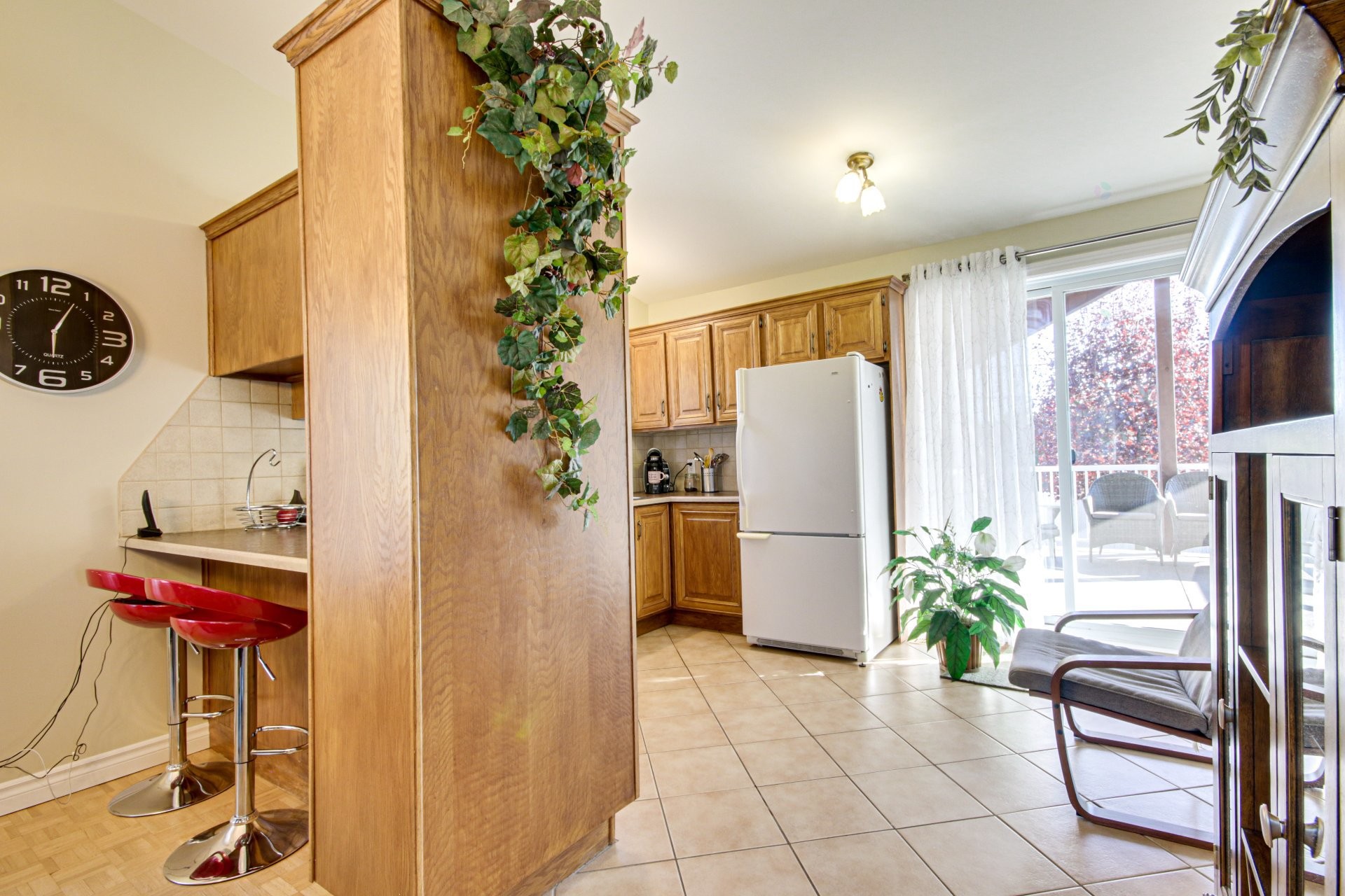 









465


Rue Leclerc

,
Trois-Rivières,




QC
G9B1S6

