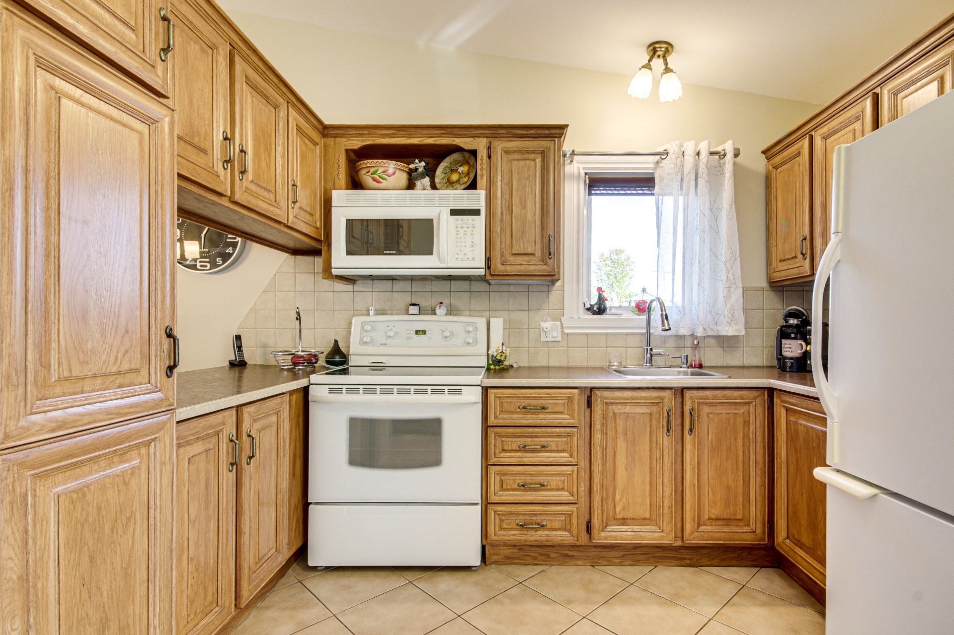 









465


Rue Leclerc

,
Trois-Rivières,




QC
G9B1S6

