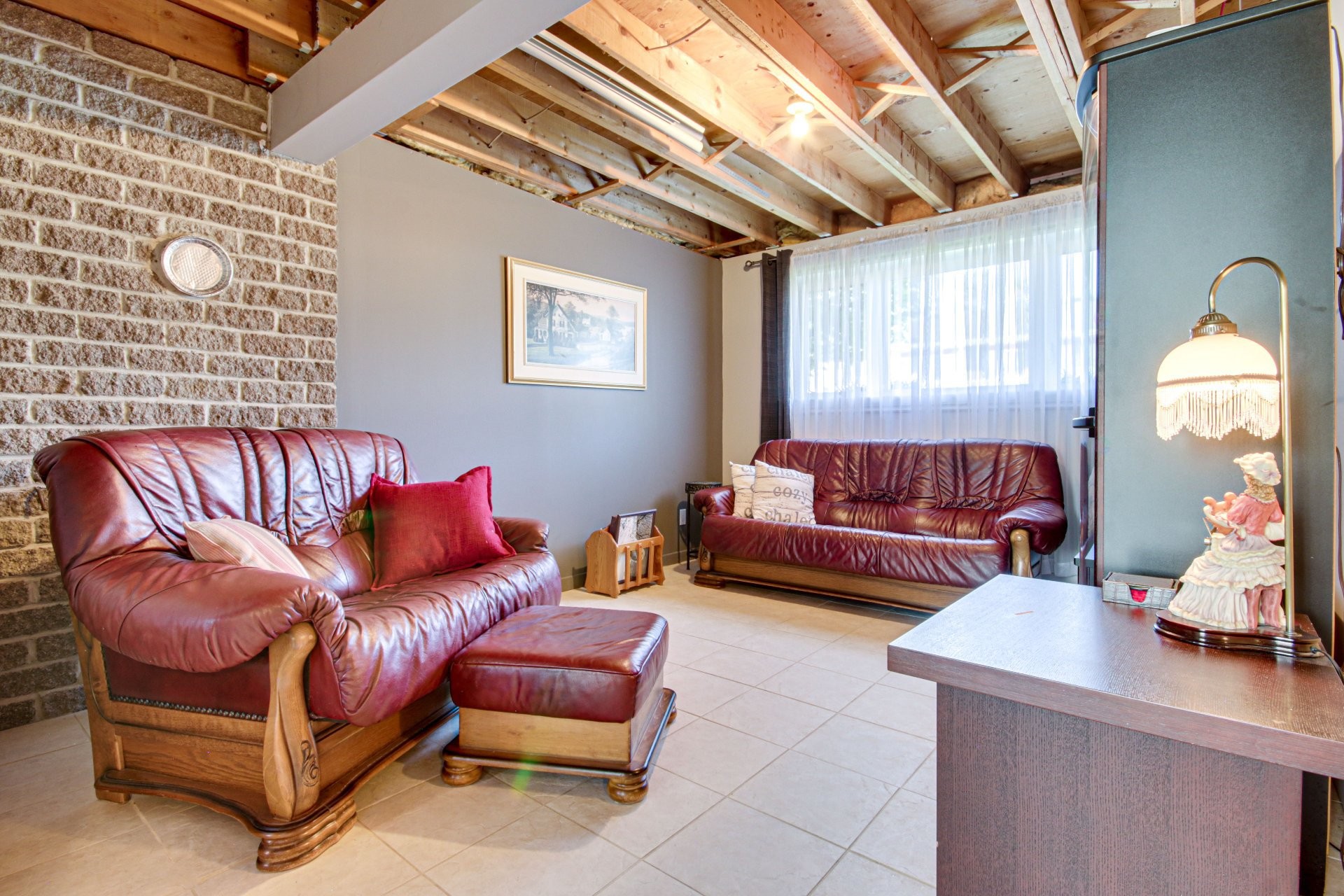 









465


Rue Leclerc

,
Trois-Rivières,




QC
G9B1S6

