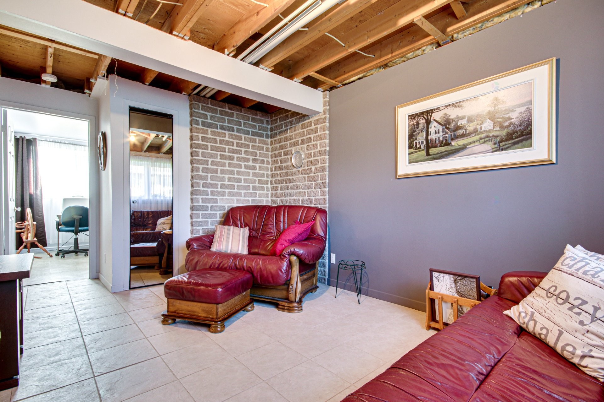 









465


Rue Leclerc

,
Trois-Rivières,




QC
G9B1S6

