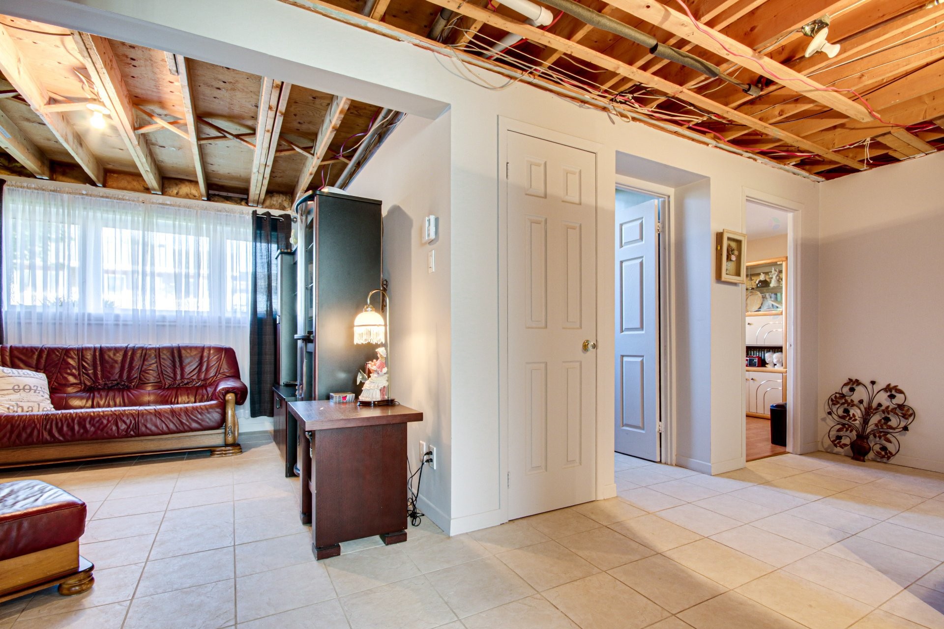 









465


Rue Leclerc

,
Trois-Rivières,




QC
G9B1S6

