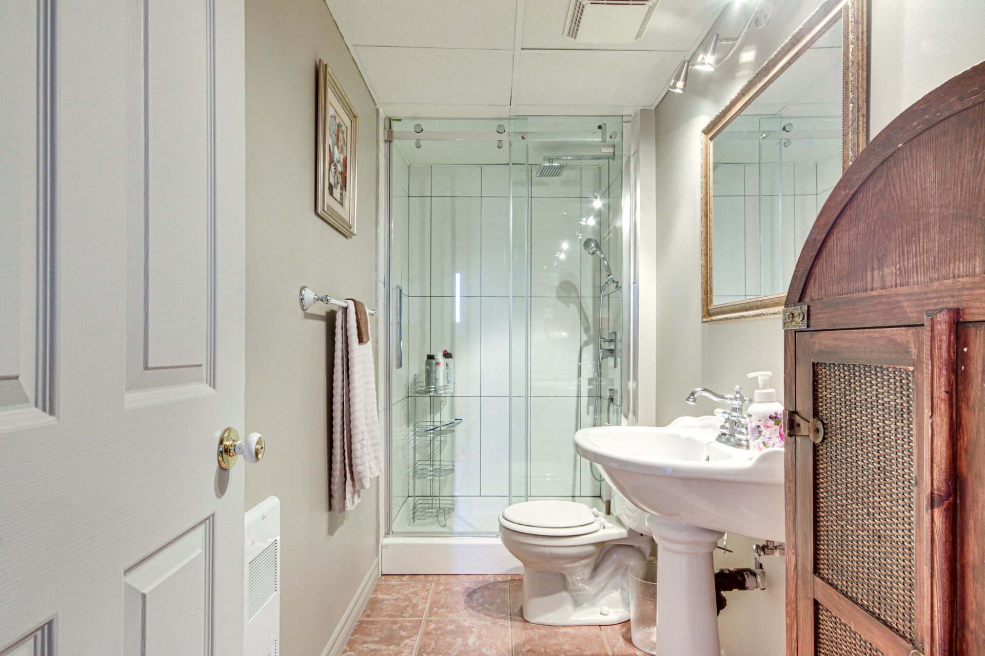 









465


Rue Leclerc

,
Trois-Rivières,




QC
G9B1S6

