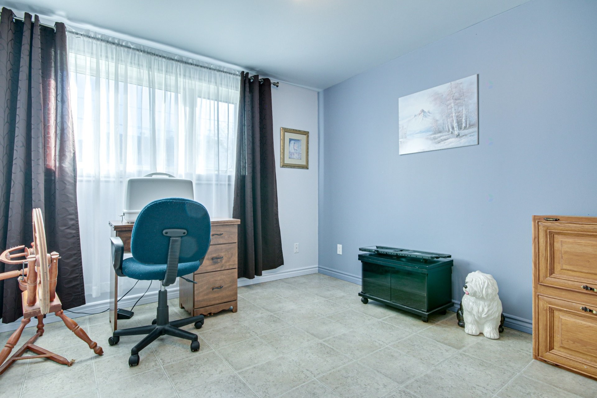 









465


Rue Leclerc

,
Trois-Rivières,




QC
G9B1S6

