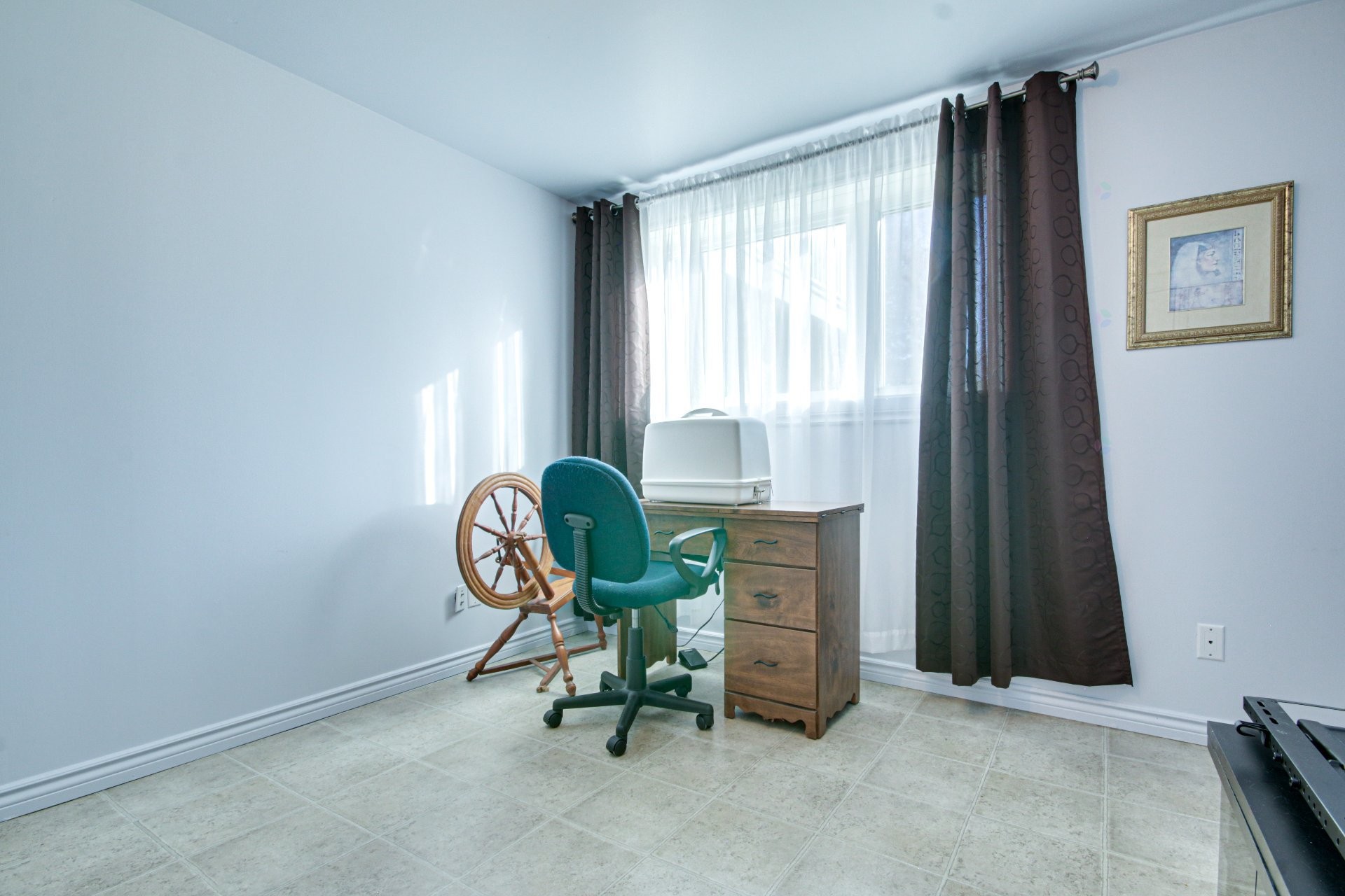 









465


Rue Leclerc

,
Trois-Rivières,




QC
G9B1S6

