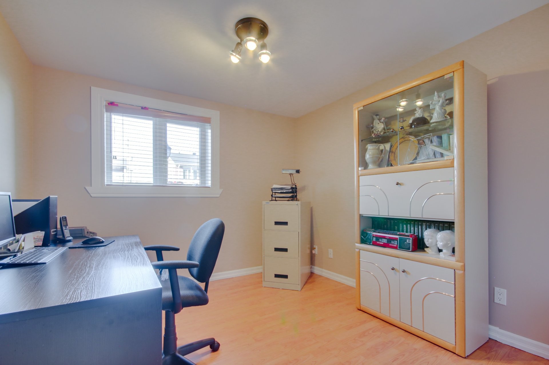 









465


Rue Leclerc

,
Trois-Rivières,




QC
G9B1S6

