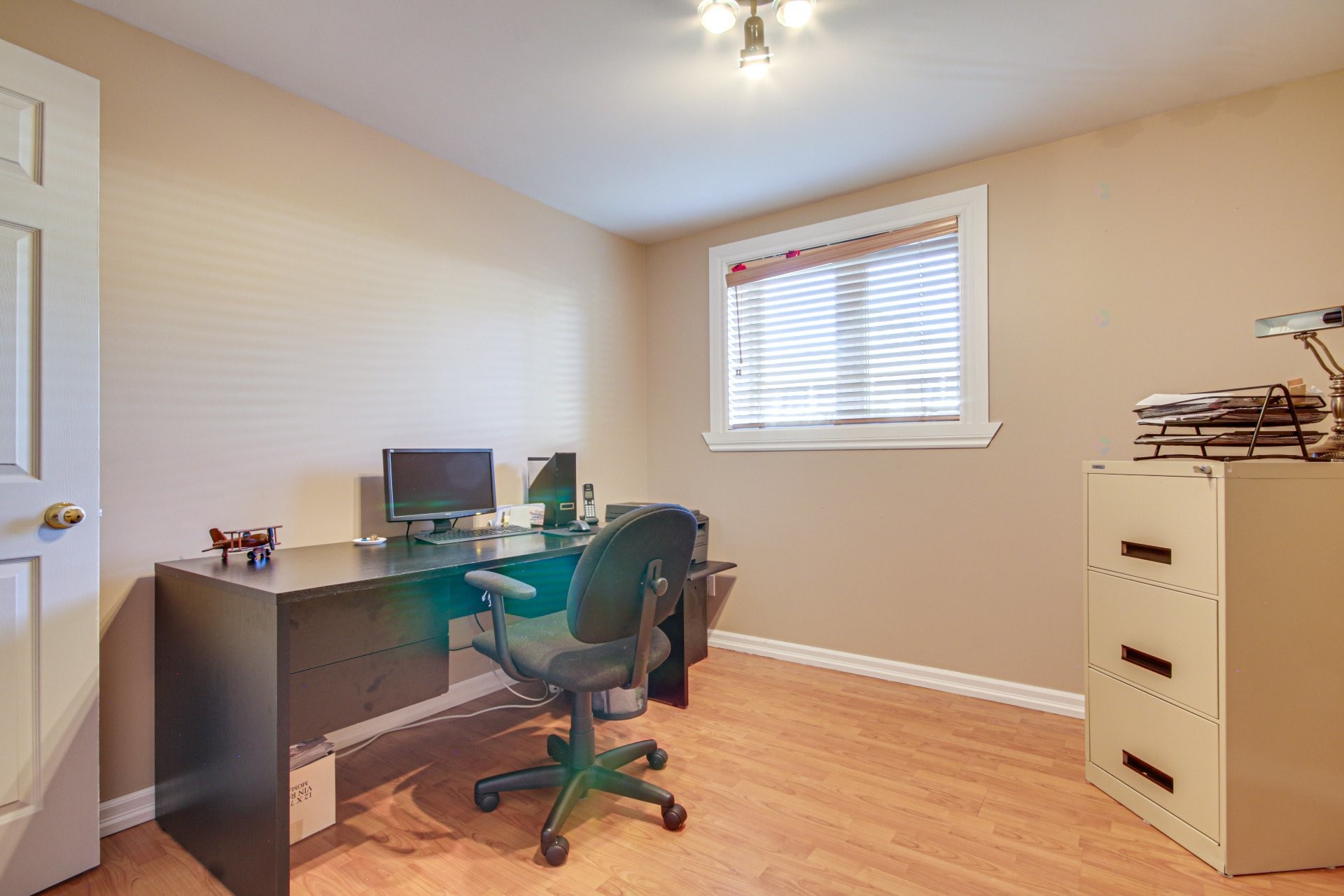 









465


Rue Leclerc

,
Trois-Rivières,




QC
G9B1S6


